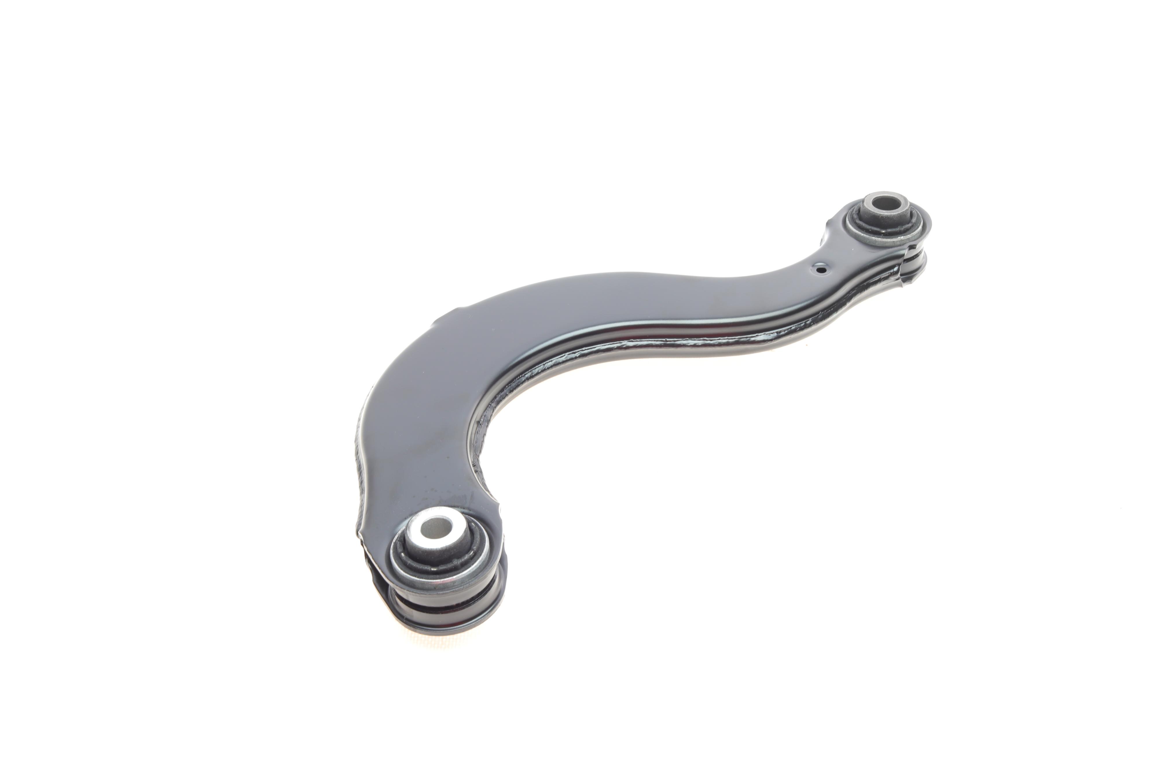 Важіль підвіски (задній/зверху) Audi A3/Skoda Octavia II/SuperB/VW Golf V/VI/Passat 03-