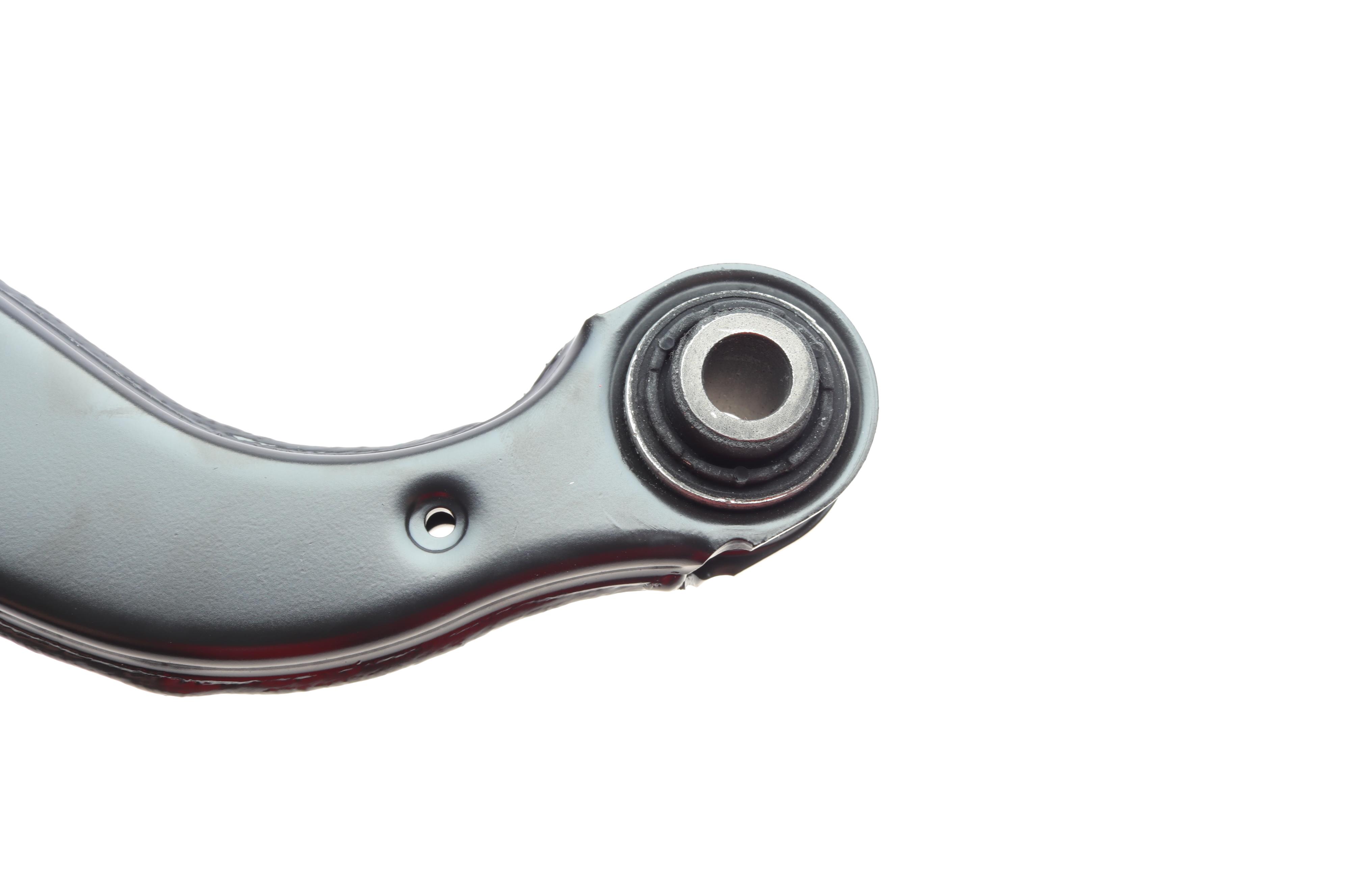 Важіль підвіски (задній/зверху) Audi A3/Skoda Octavia II/SuperB/VW Golf V/VI/Passat 03-