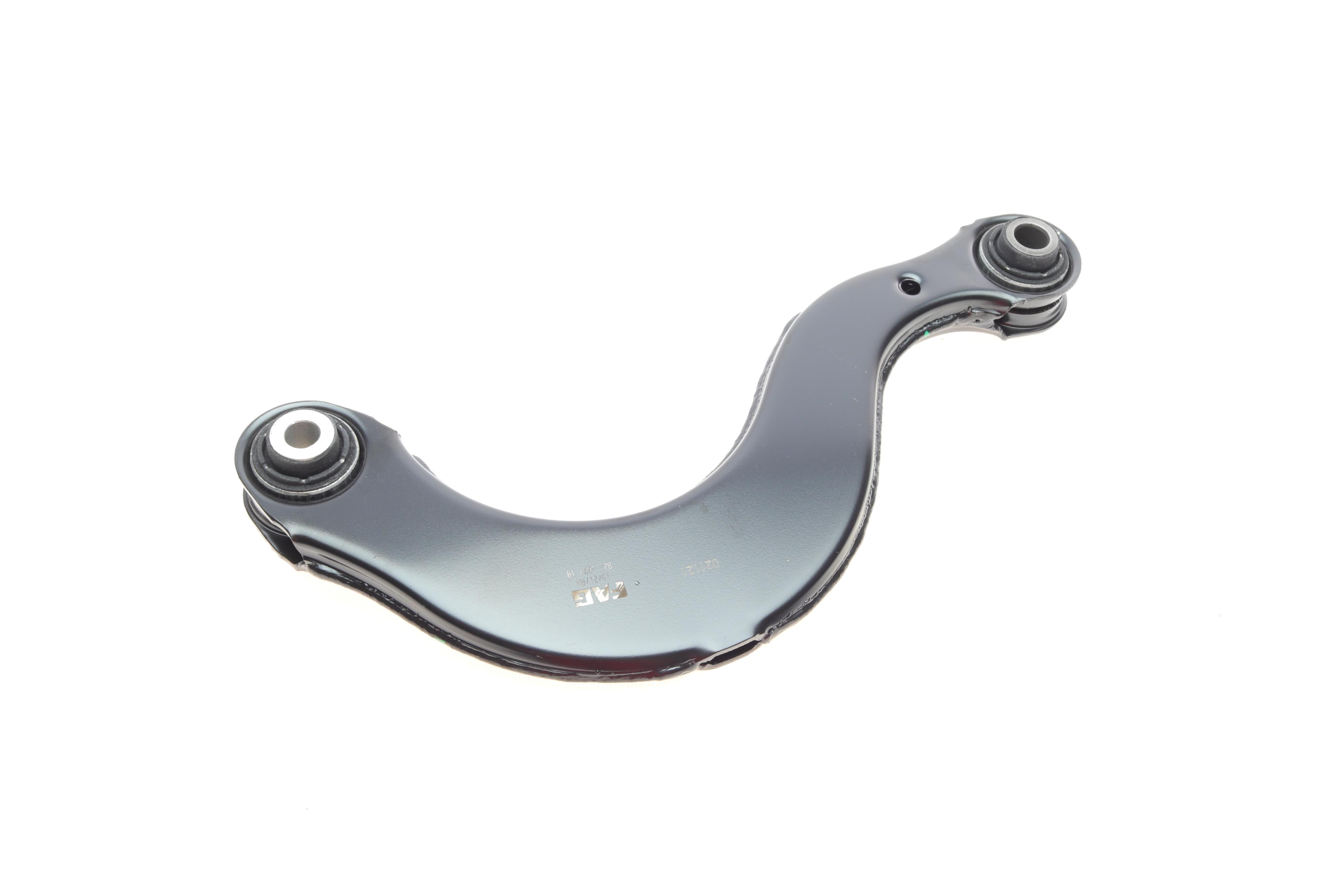 Важіль підвіски (задній/зверху) Audi A3/Skoda Octavia II/SuperB/VW Golf V/VI/Passat 03-