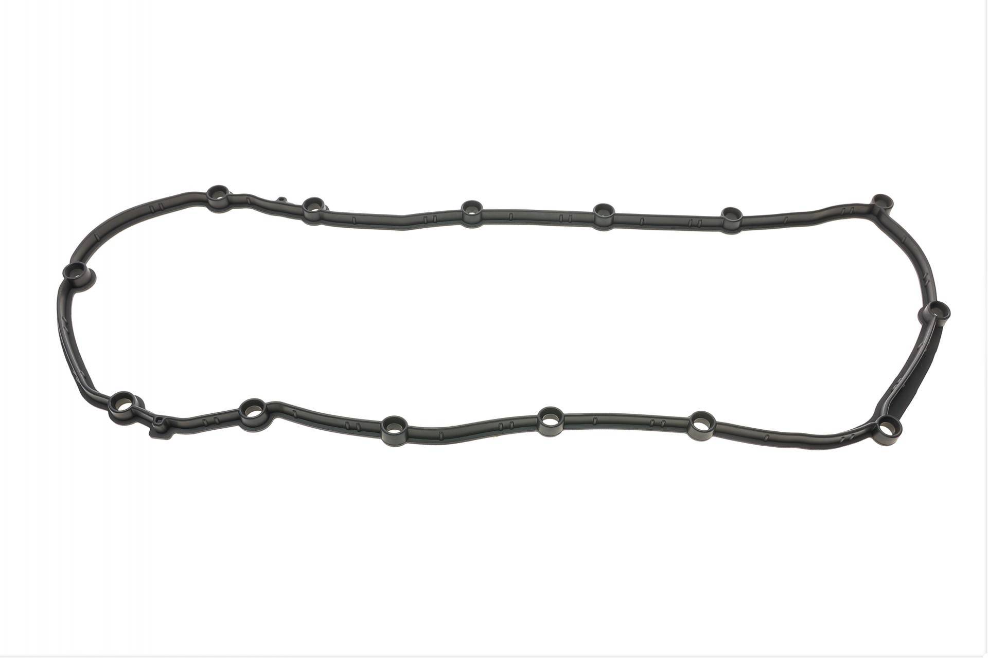 Прокладка кришки клапанів Jeep Patriot 2.4 08- (к-кт)