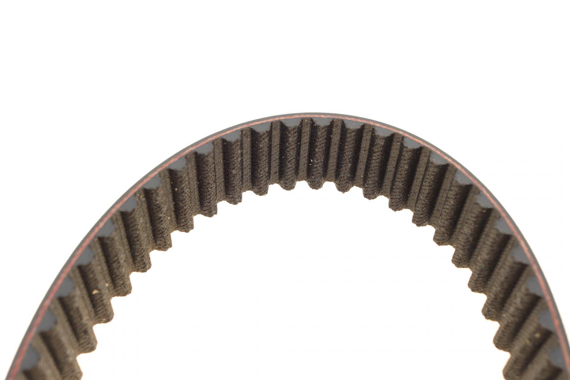 Ремінь ГРМ Opel Astra F/G/Vectra A 1.7D/2.0 88-05/Lada 2110 2.0i 96-00 (24x176z)