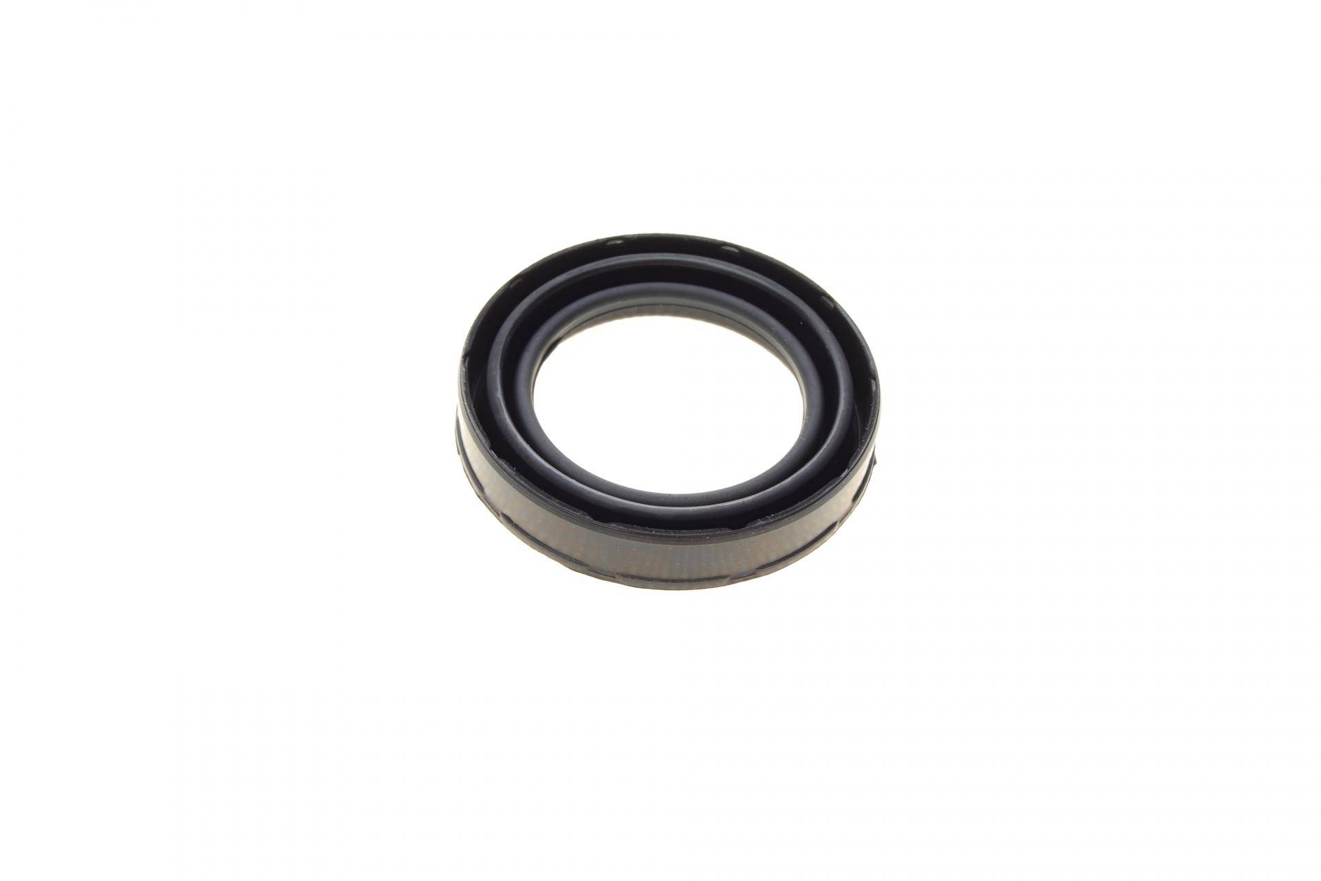 Ремкомплект супорта (переднього) Smart Fortwo 03- (d=42mm) (+поршень/направляюча) (Bosch)