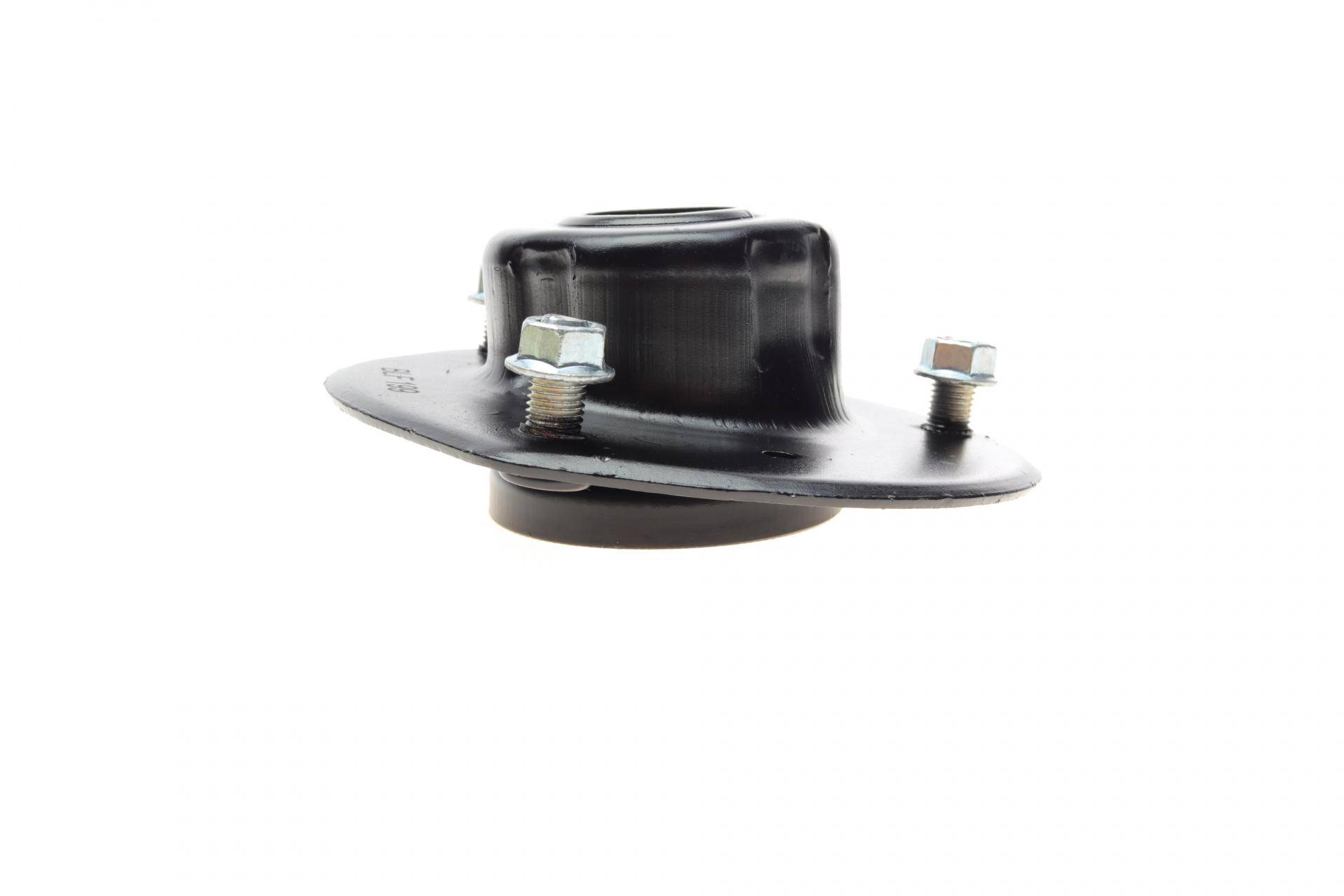 Подушка амортизатора (переднього) + підшипник Toyota Camry/Lexus RX 96-02 (R) (+ гайки)