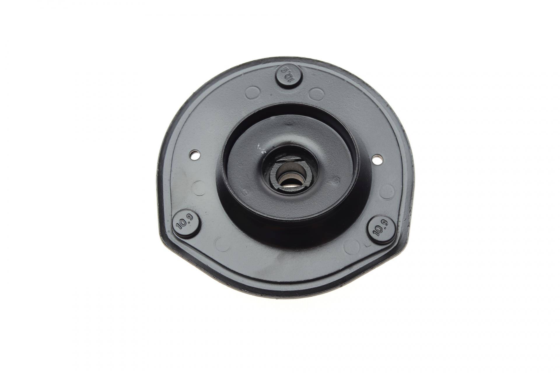 Подушка амортизатора (переднього) + підшипник Toyota Camry/Lexus RX 96-02 (R) (+ гайки)