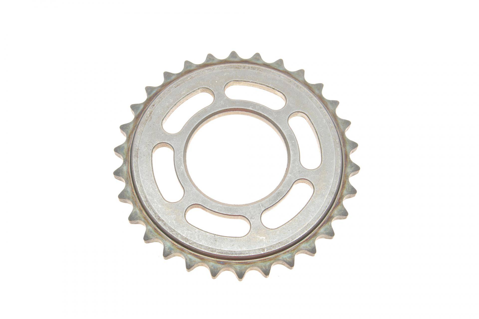 Шестерня розподільного валу BMW 3 (E91/E93)/5 (E60/E61)/X3 (E83)/X5 (E70) 2.0D-3.0D 04-13 M57/N47