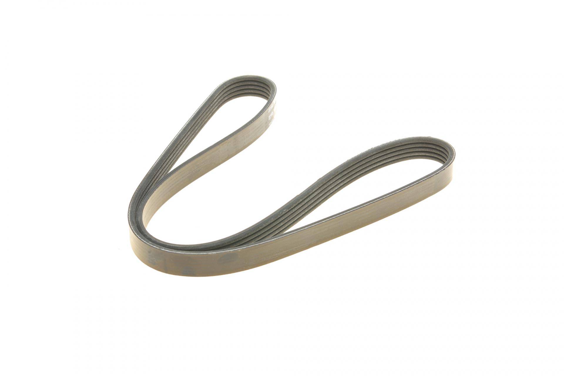 Ремінь генератора Rover Mini 92-00