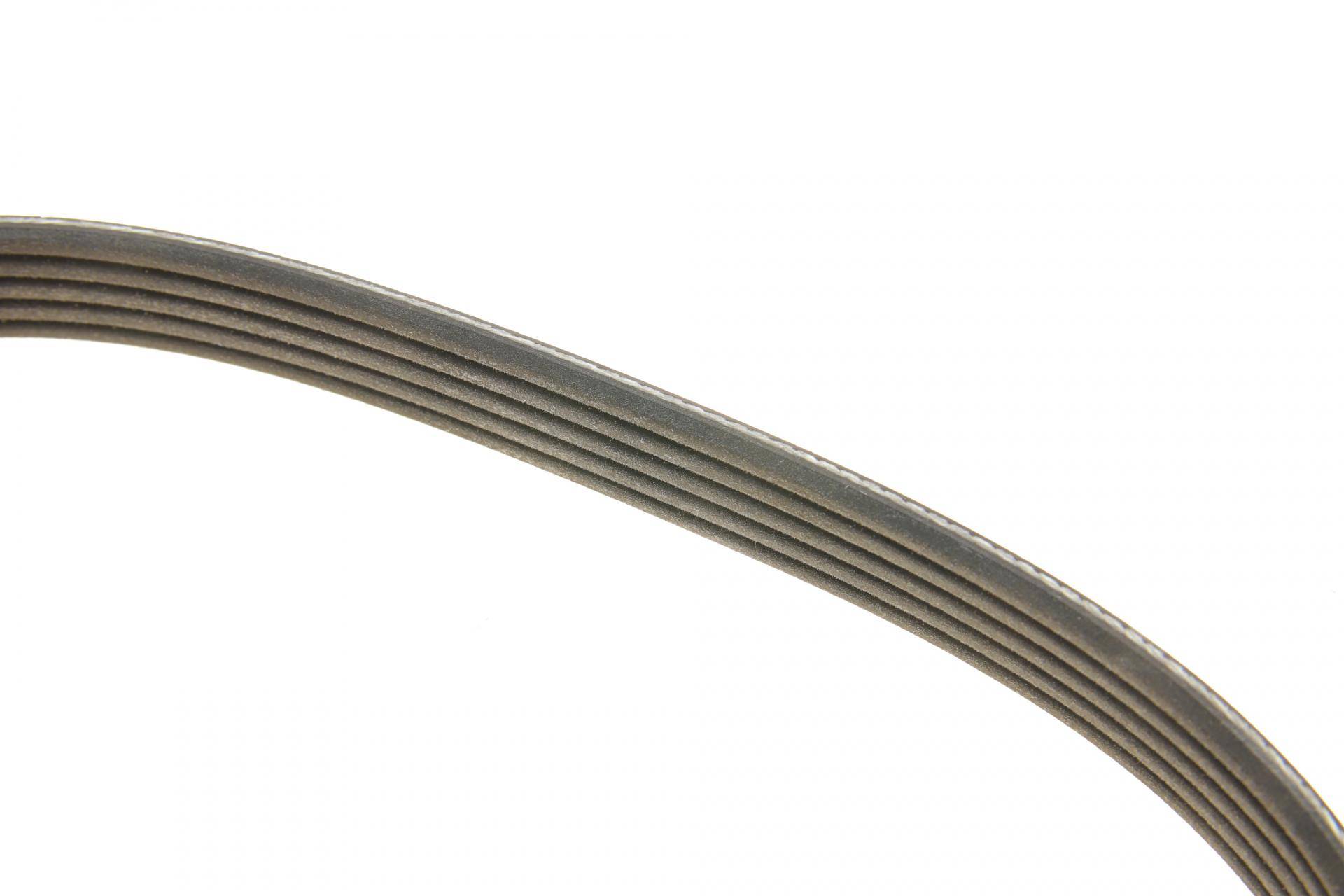 Ремінь генератора Rover Mini 92-00