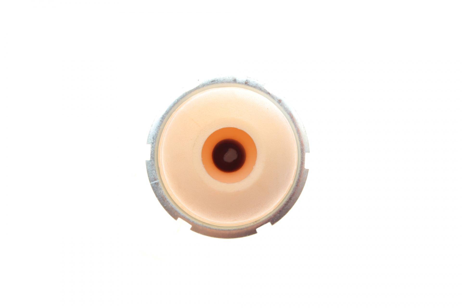 Відбійник амортизатора (заднього) Fiat Doblo 01- (154mm)