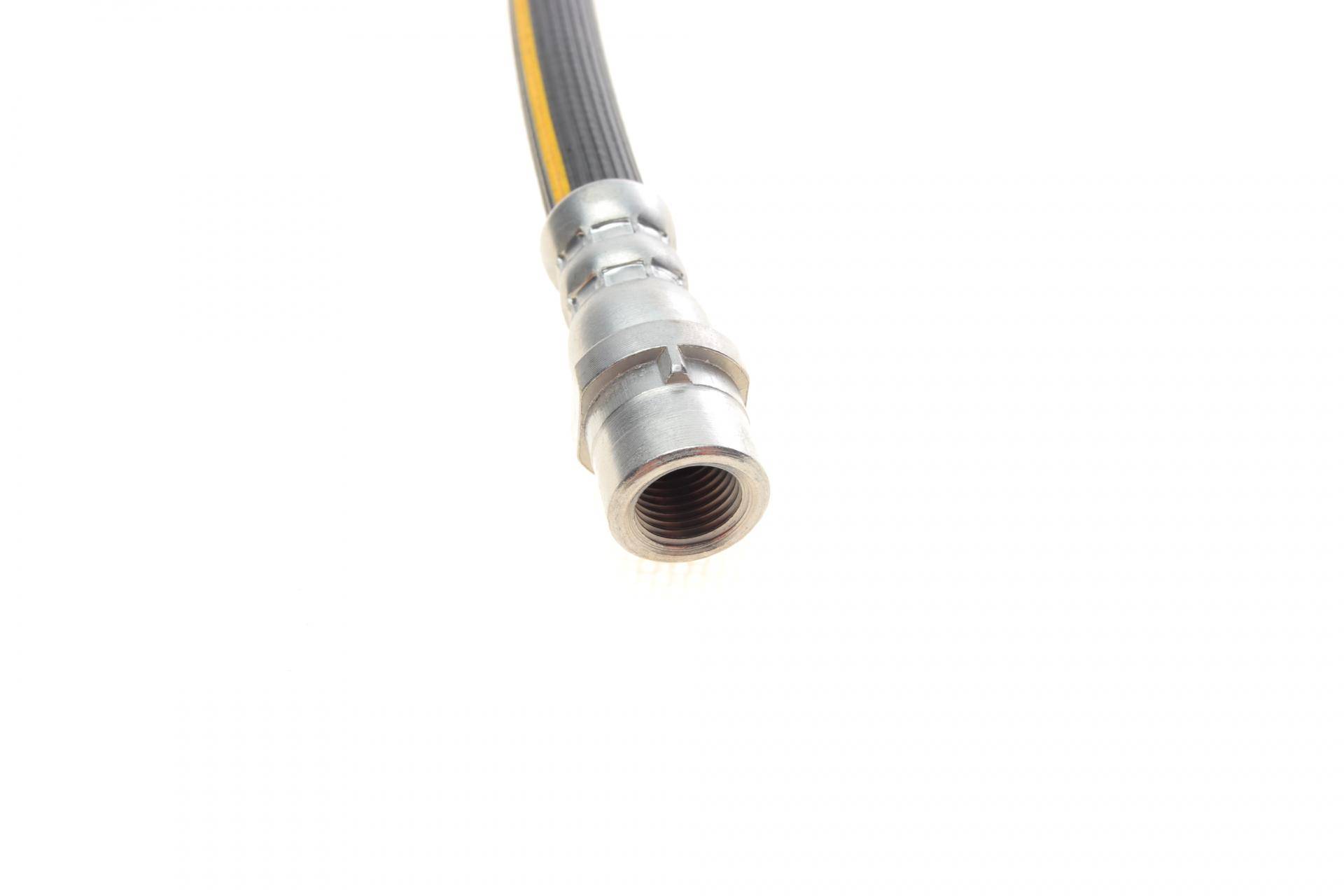 Шланг гальмівний (передній) VW T4 1.9D-2.8 90-03