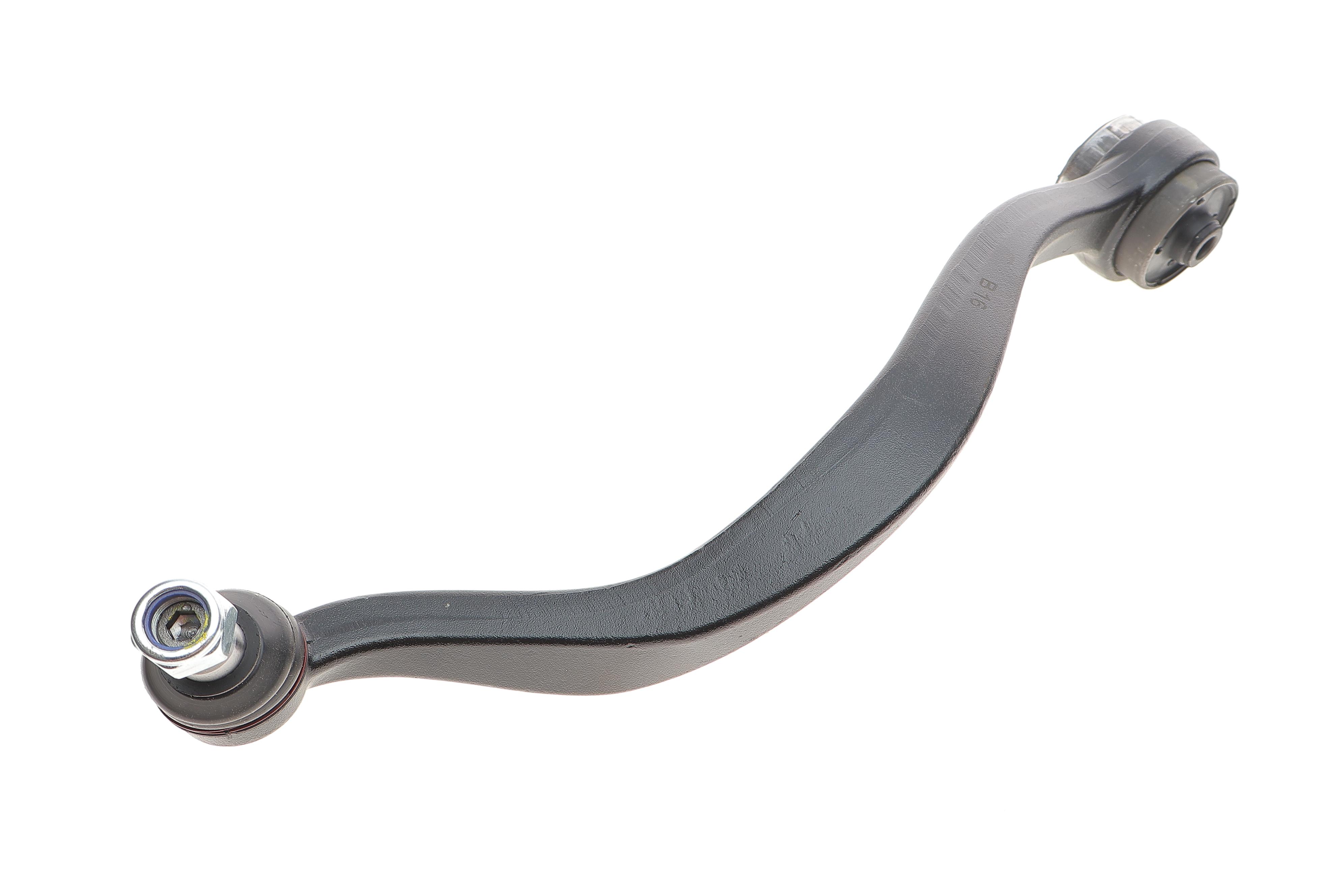 Важіль підвіски (передній/знизу) (L) Mazda 6 1.8-2.3 02-07