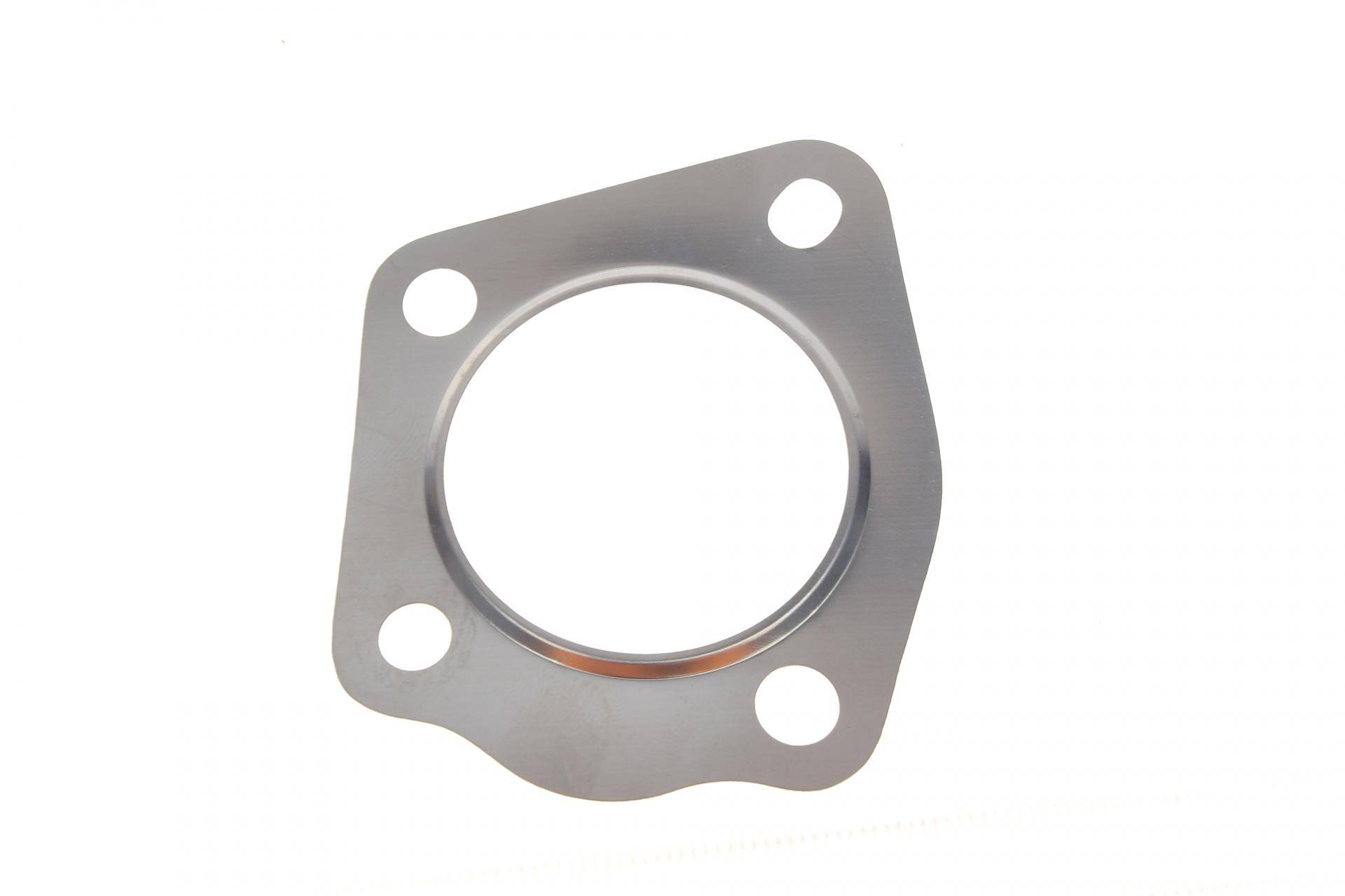 Прокладка труби вихлопної Renault Kangoo 1.5 dCi 08-