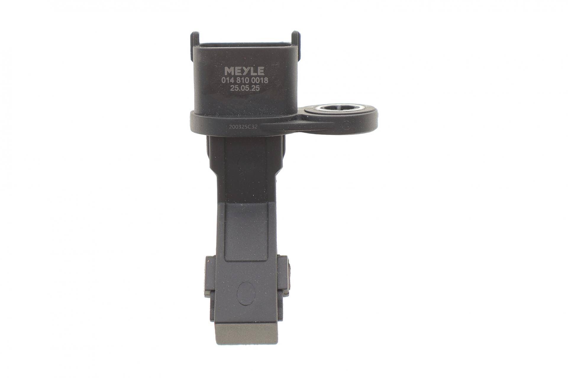 Датчик положення колінвалу MB C-class (W204/W205)/B-class(W246/W242/W247) 11-