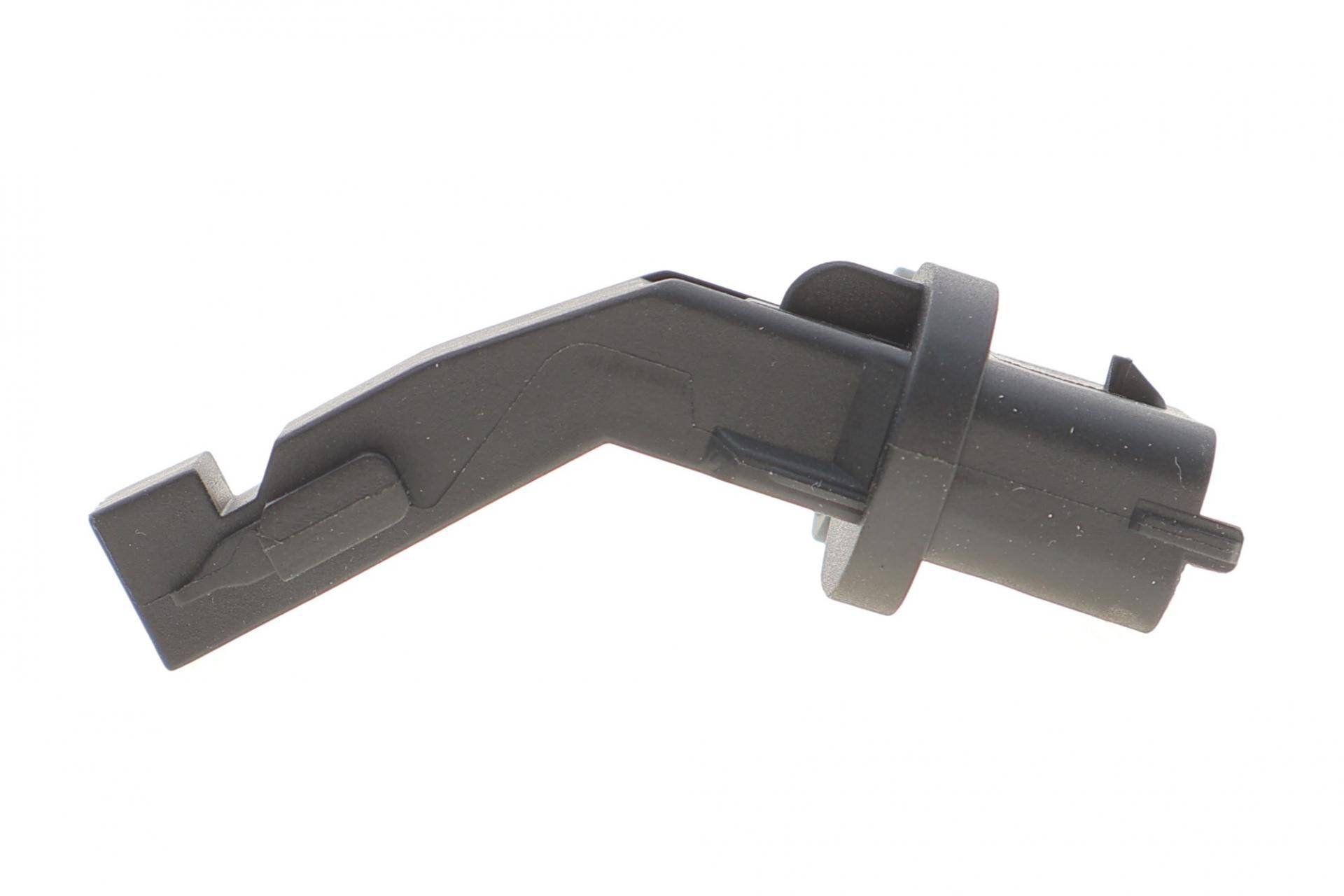 Датчик положення колінвалу MB C-class (W204/W205)/B-class(W246/W242/W247) 11-