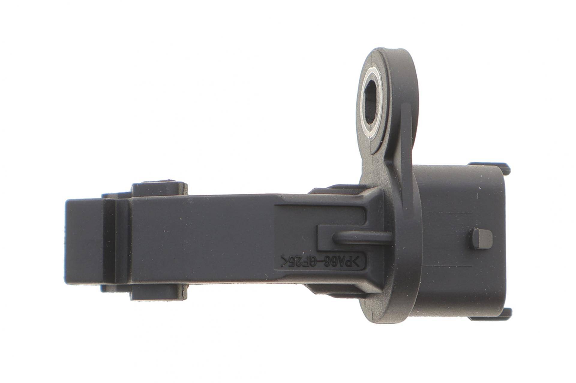 Датчик положення колінвалу MB C-class (W204/W205)/B-class(W246/W242/W247) 11-