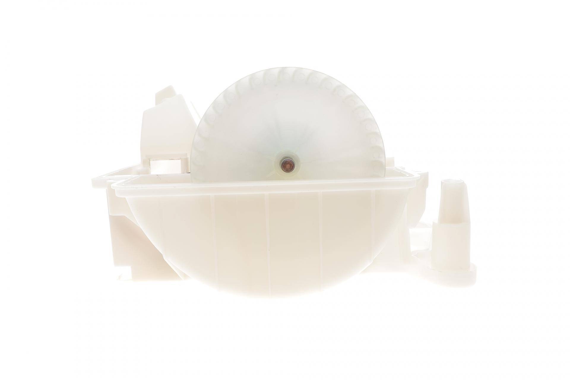 Моторчик пічки MB S-class (W222/V222/X222) 13-