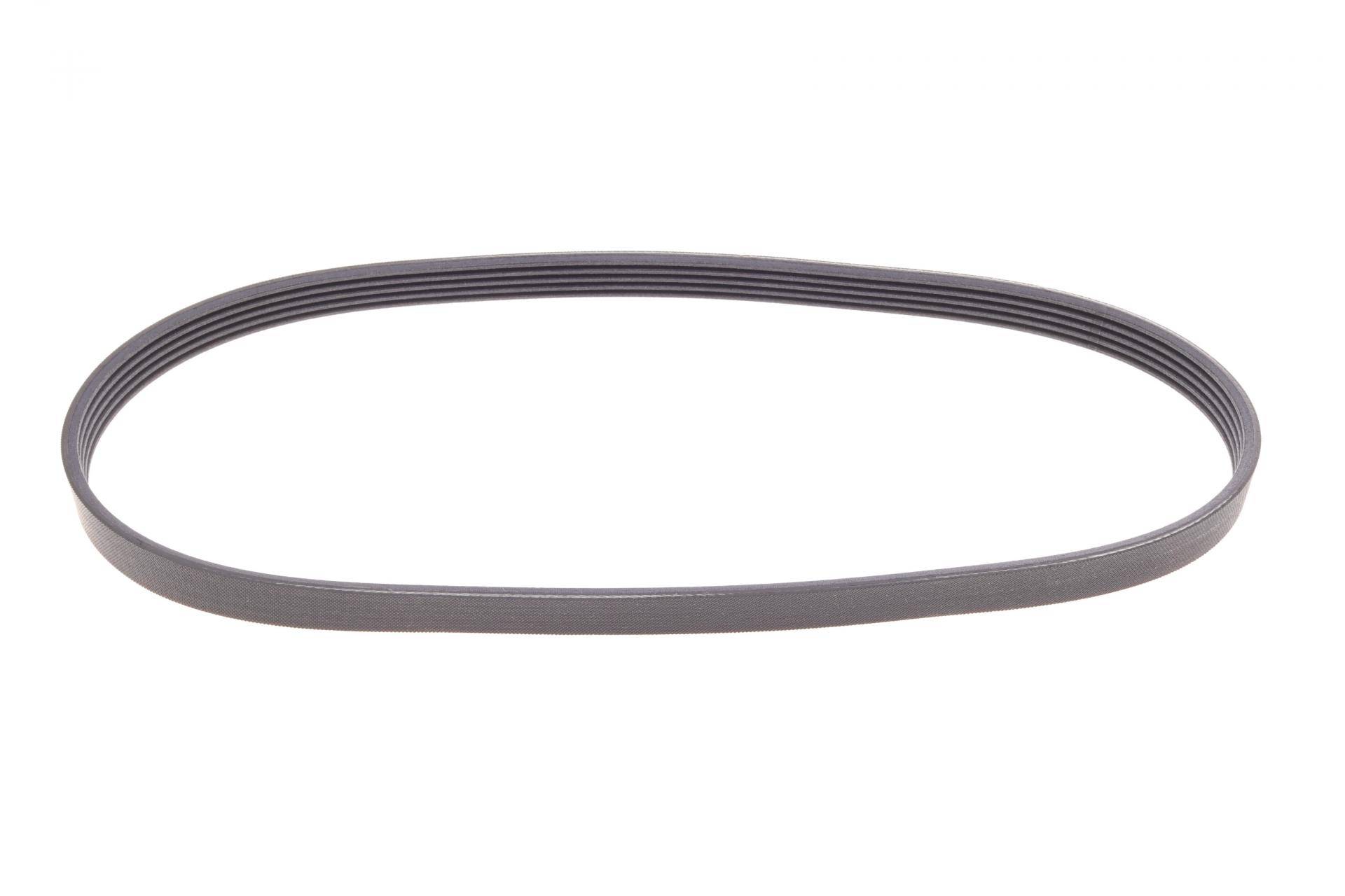 Ремінь генератора BMW 3 (E46)/5 (E39) 1.8D/2.0D 98-03 (5PK836)