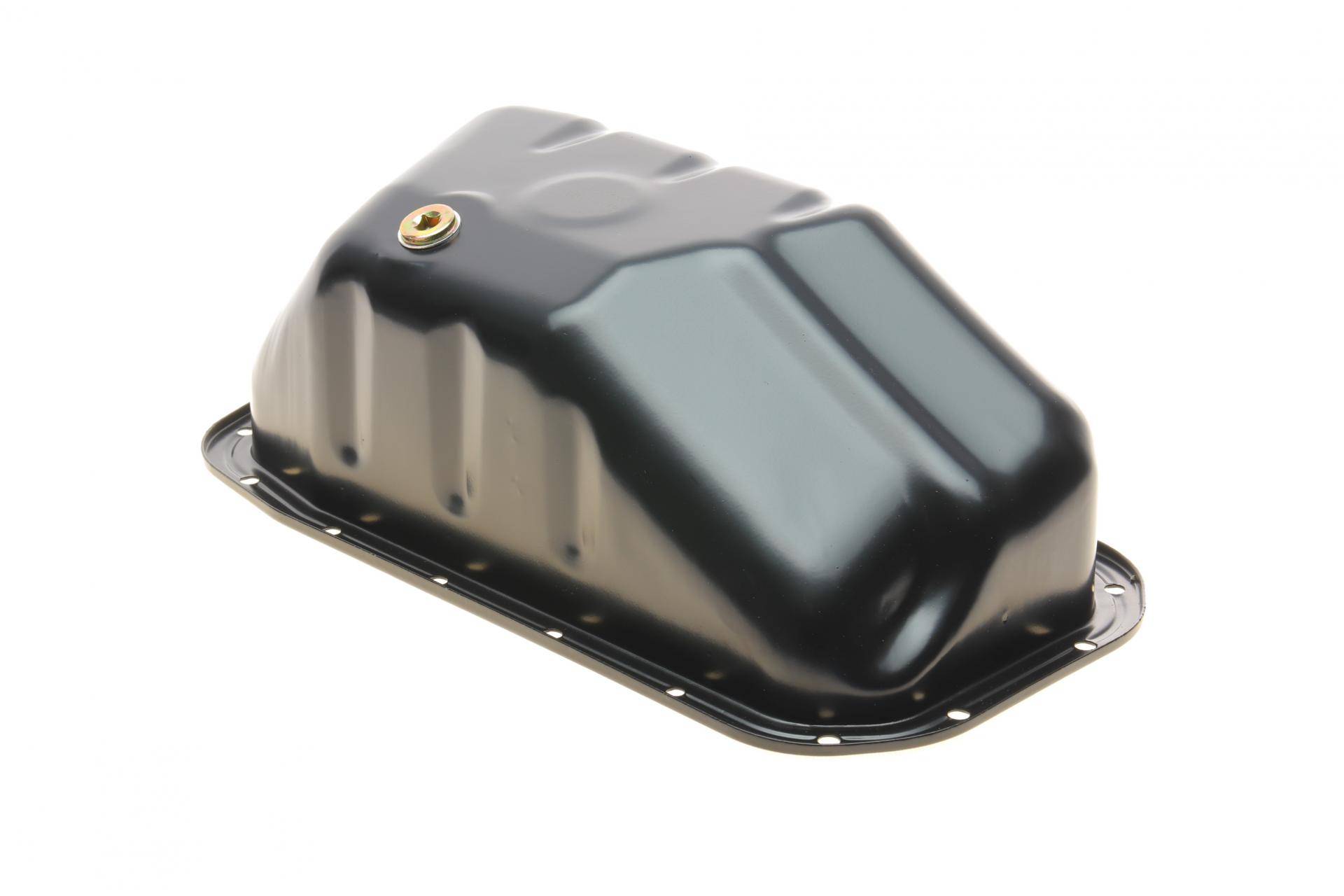 Оливозбірник (піддон) Renault Kangoo 1.2 16V 97-