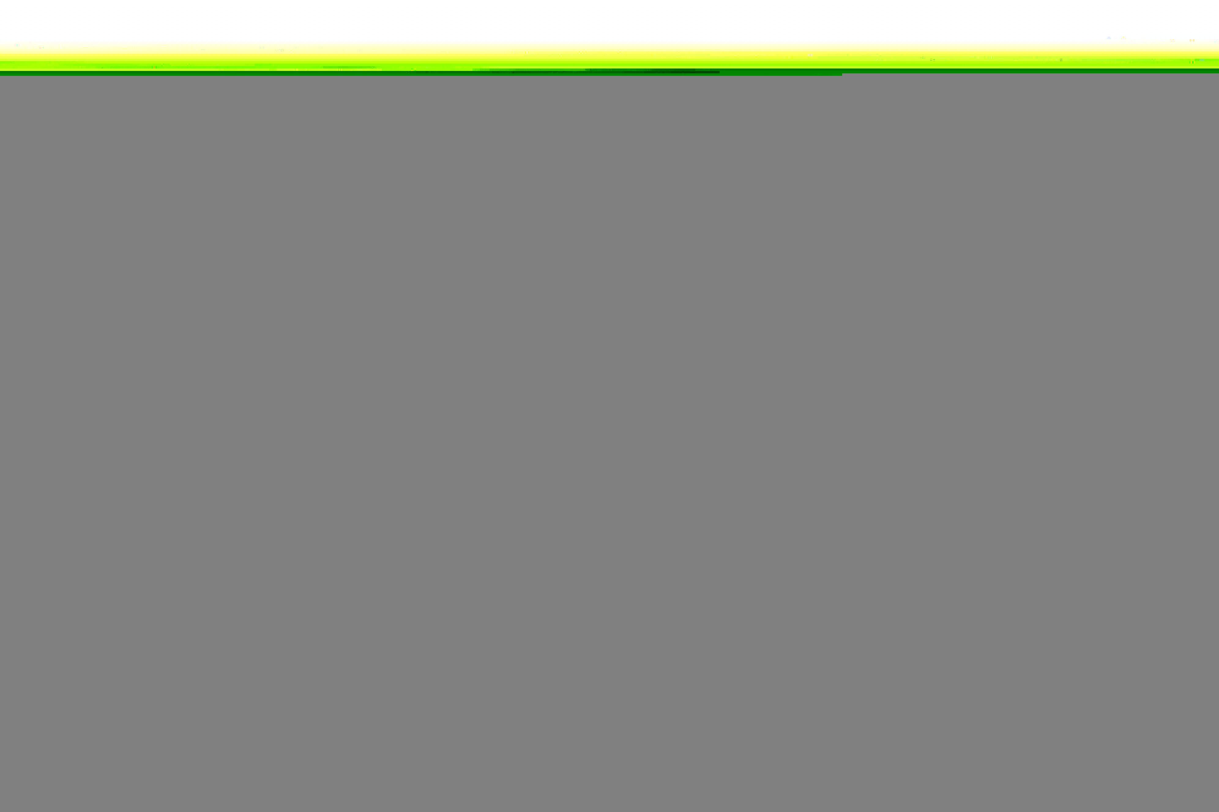 Подушка двигуна (задня/нижня) Renault Trafic III 1.6 dCi 14- (косточка)