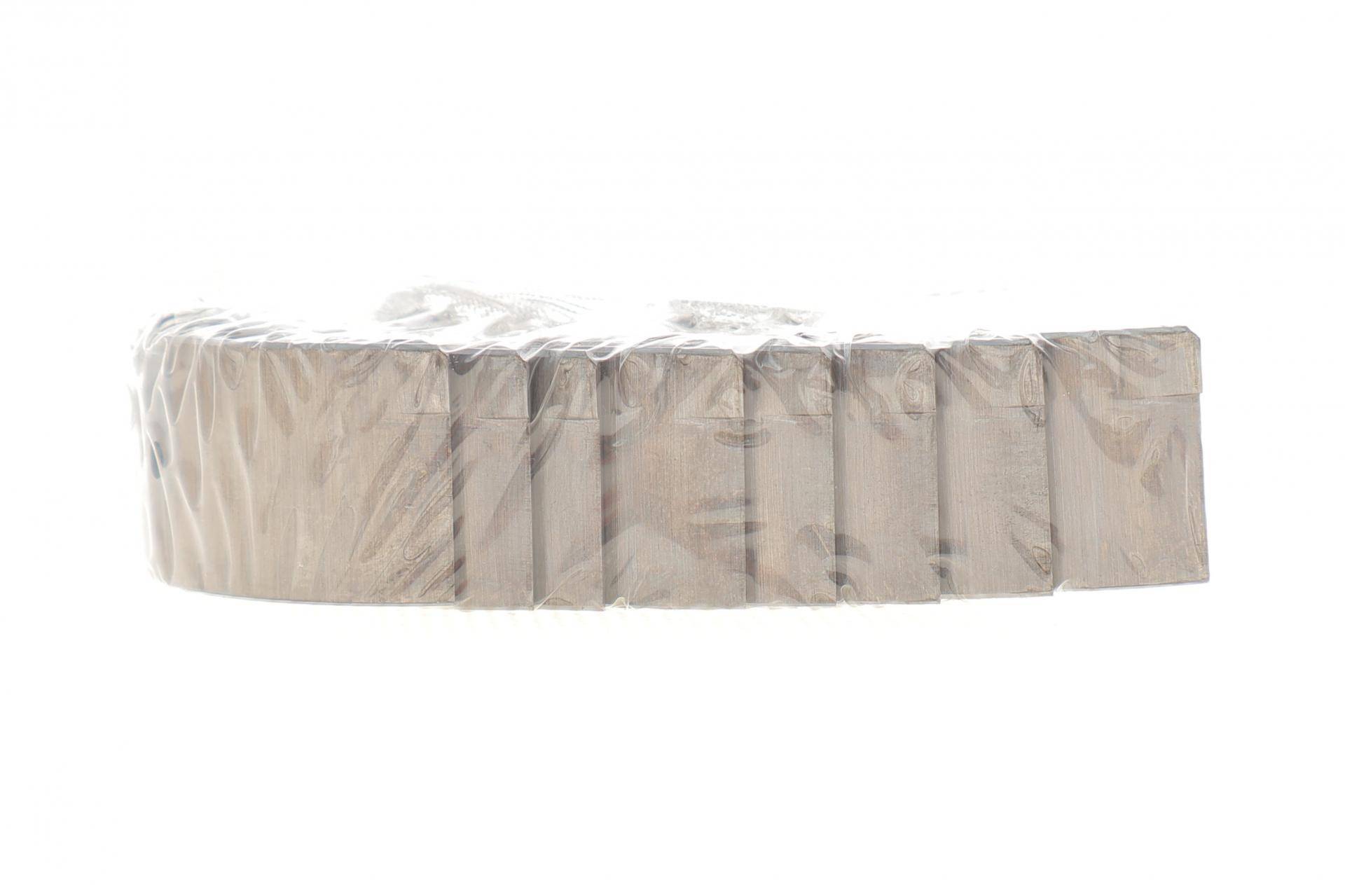 Вкладиші шатунні Nissan Almera/Primera/Sentra/Sunny/Vanette 86-08 (STD) (к-кт 8шт)