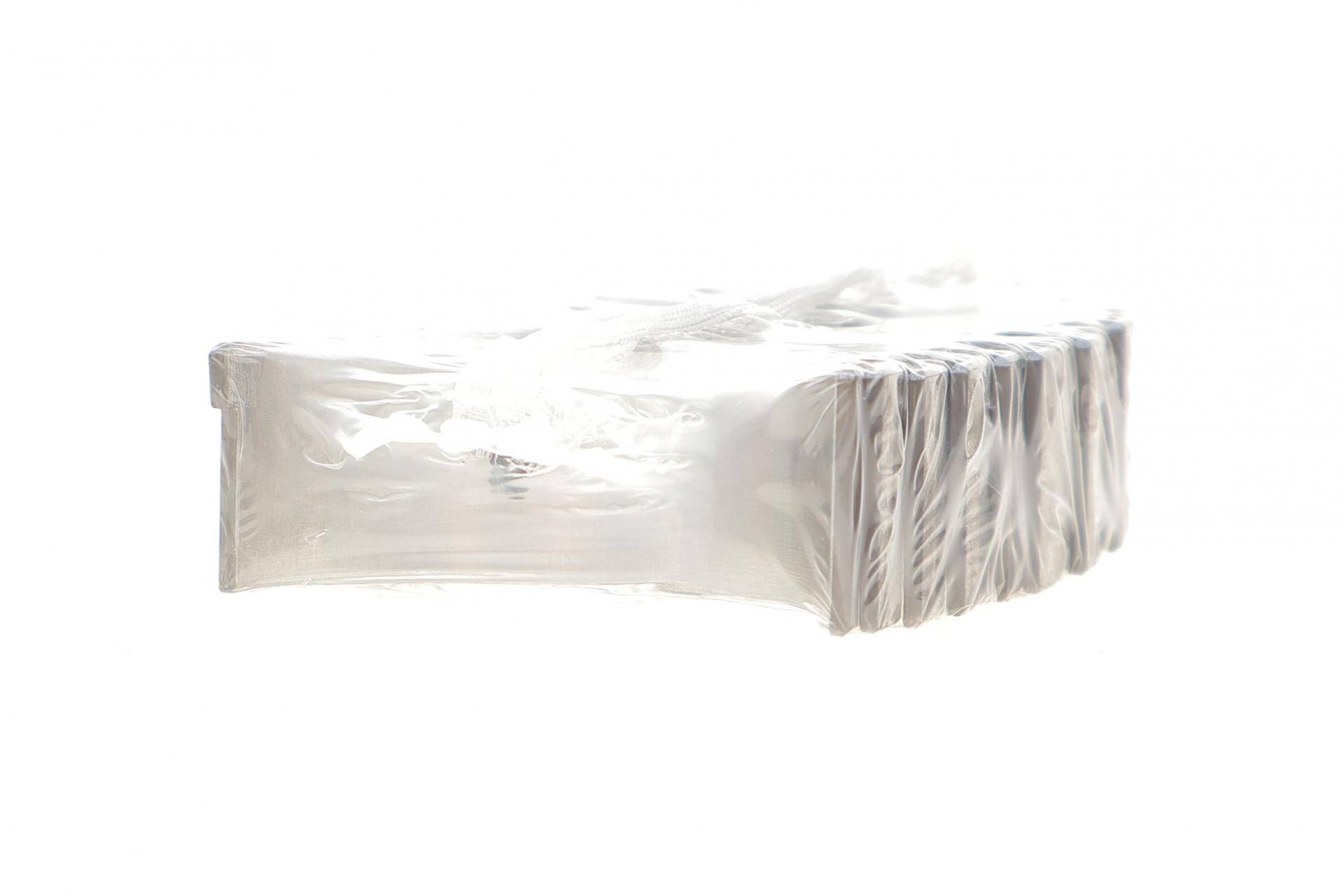 Вкладиші шатунні Nissan Almera/Primera/Sentra/Sunny/Vanette 86-08 (STD) (к-кт 8шт)