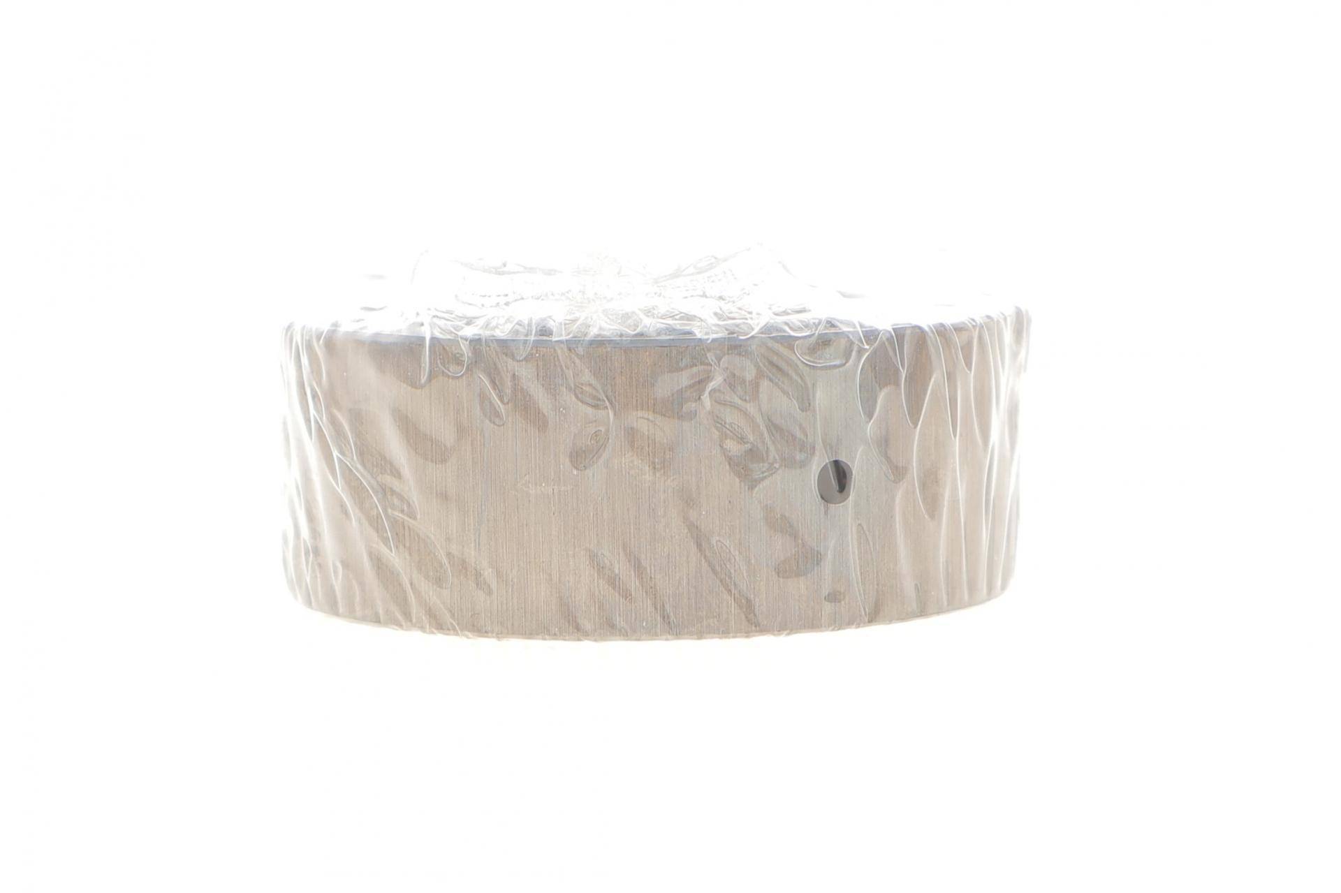 Вкладиші шатунні Nissan Almera/Primera/Sentra/Sunny/Vanette 86-08 (STD) (к-кт 8шт)