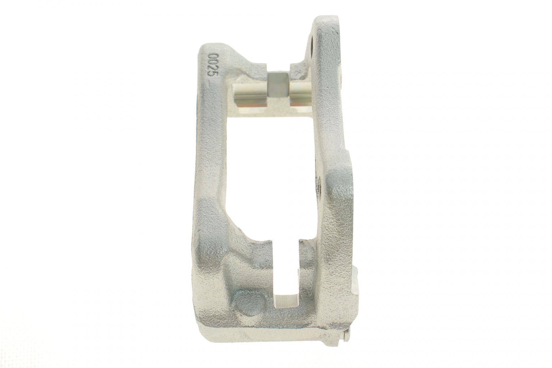 Скоба супорта (заднього) Renault Captur/Clio/Fluence/Grand Scenic/Megane/Scenic 09-