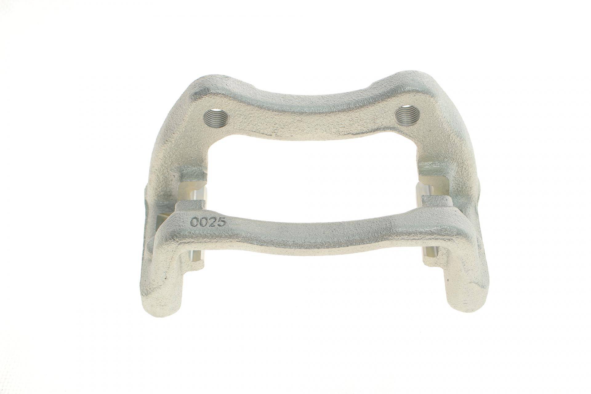 Скоба супорта (заднього) Renault Captur/Clio/Fluence/Grand Scenic/Megane/Scenic 09-