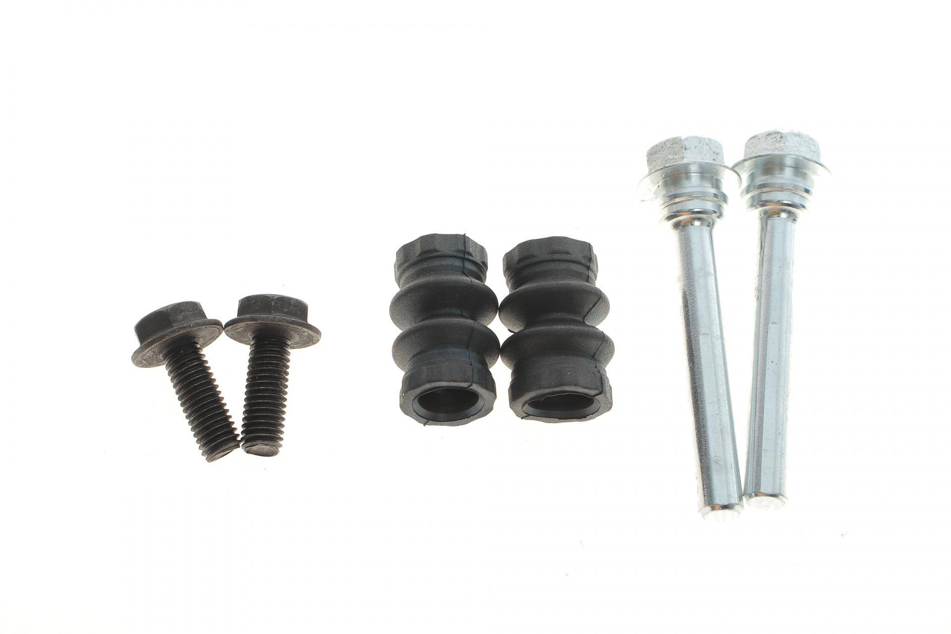 Скоба супорта (заднього) Renault Captur/Clio/Fluence/Grand Scenic/Megane/Scenic 09-