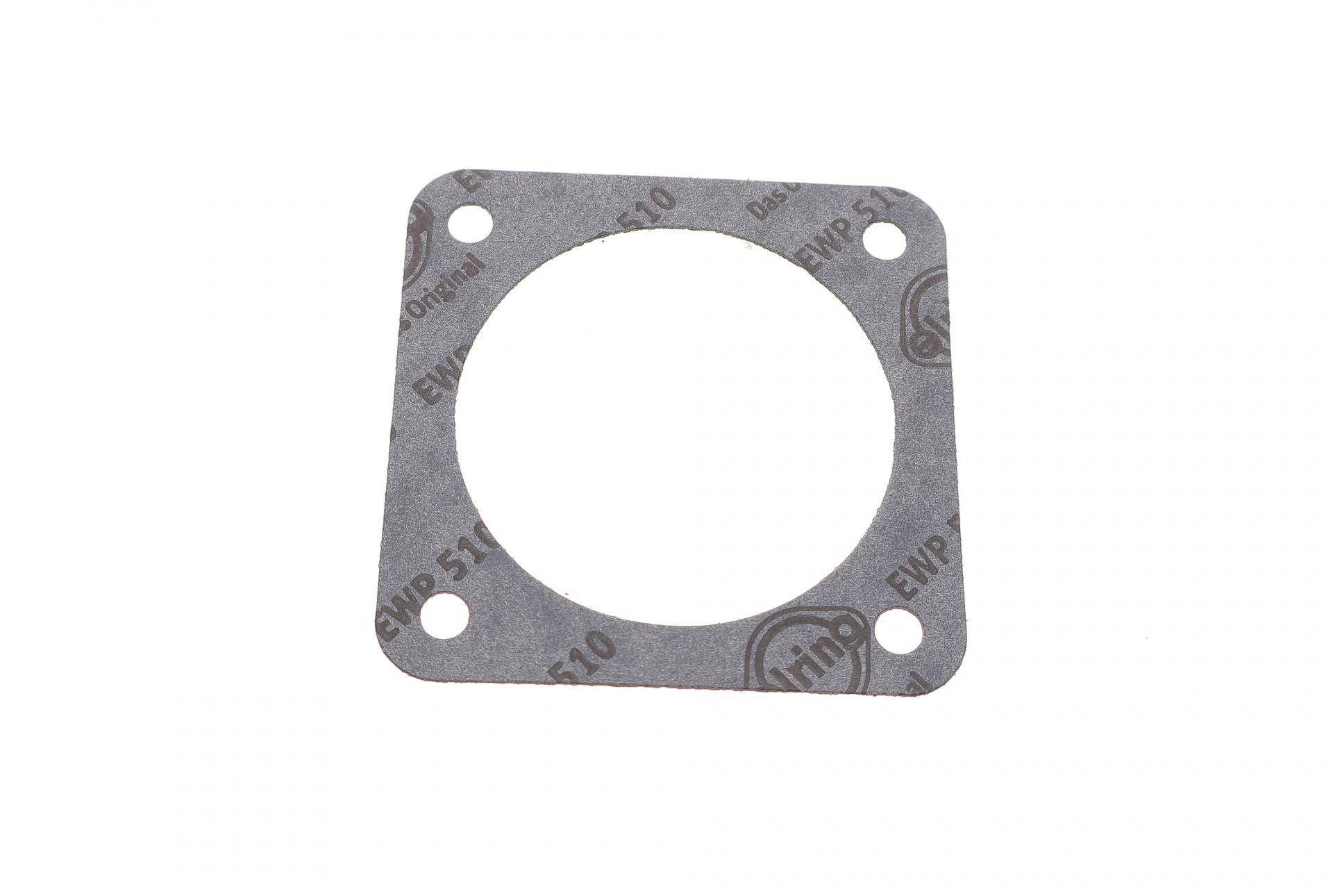 Прокладка корпуса колектора впускного VW T4 2.0/2.5 TDI 90-03