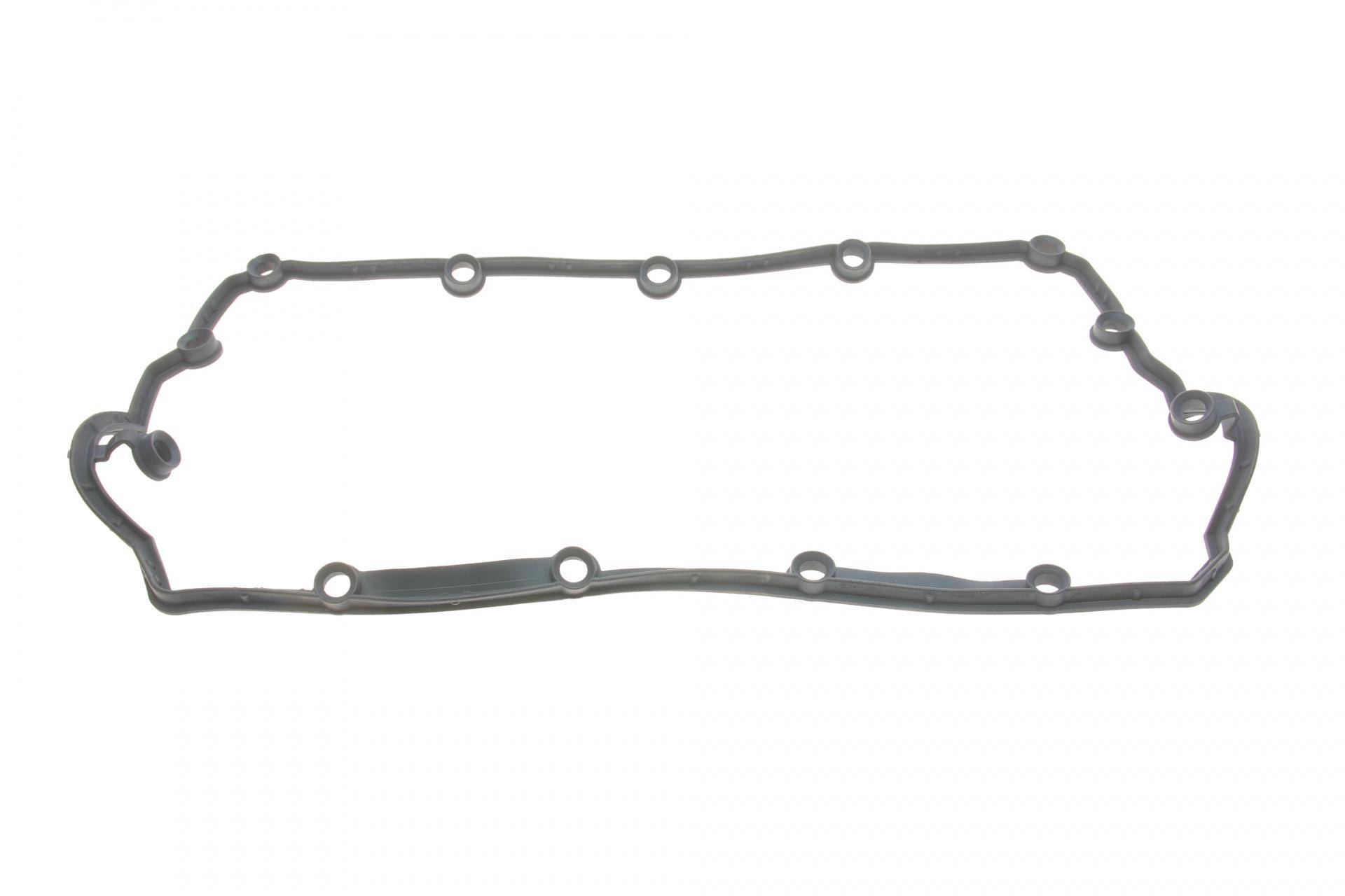 Прокладка кришки клапанів VW Caddy III 1.9 TDI/2.0 SDI 04-10 (к-кт)