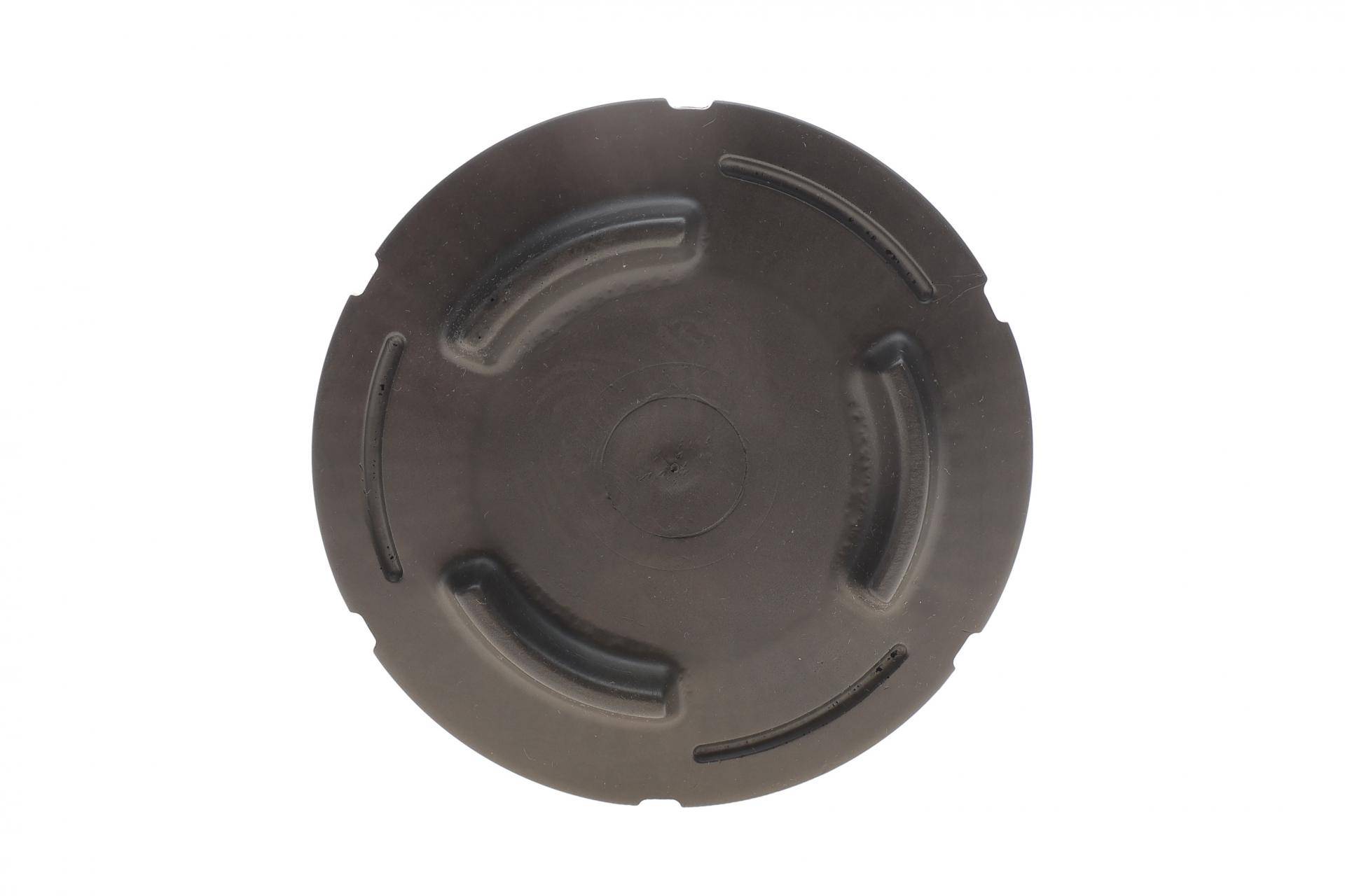 Фільтр повітряний Nissan NP300/Navara 2.5 dCi 08-