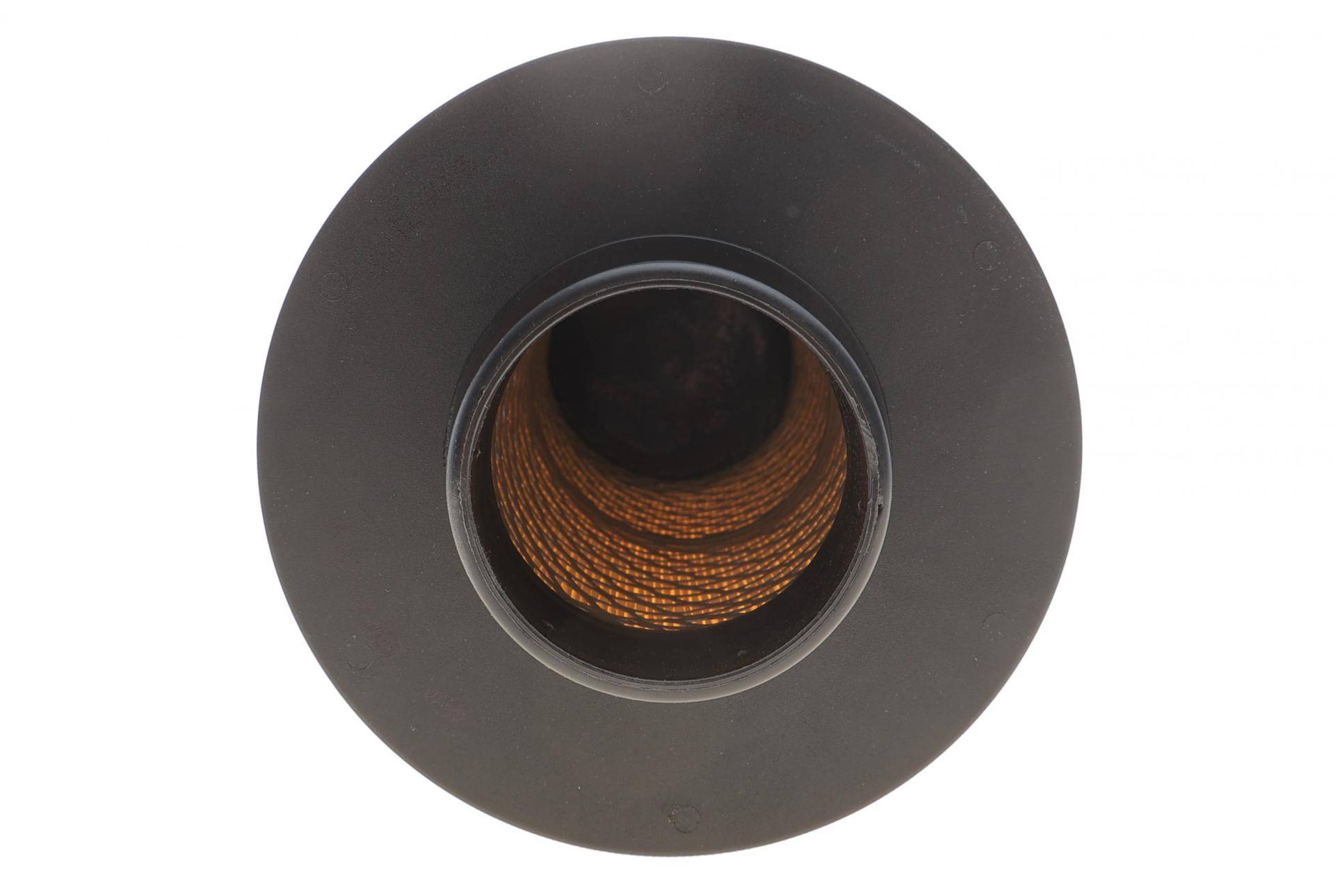 Фільтр повітряний Nissan NP300/Navara 2.5 dCi 08-