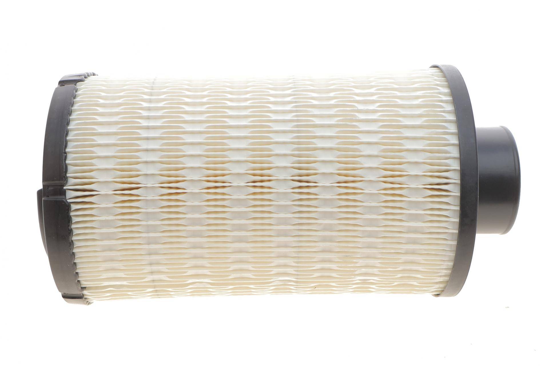 Фільтр повітряний Nissan NP300/Navara 2.5 dCi 08-