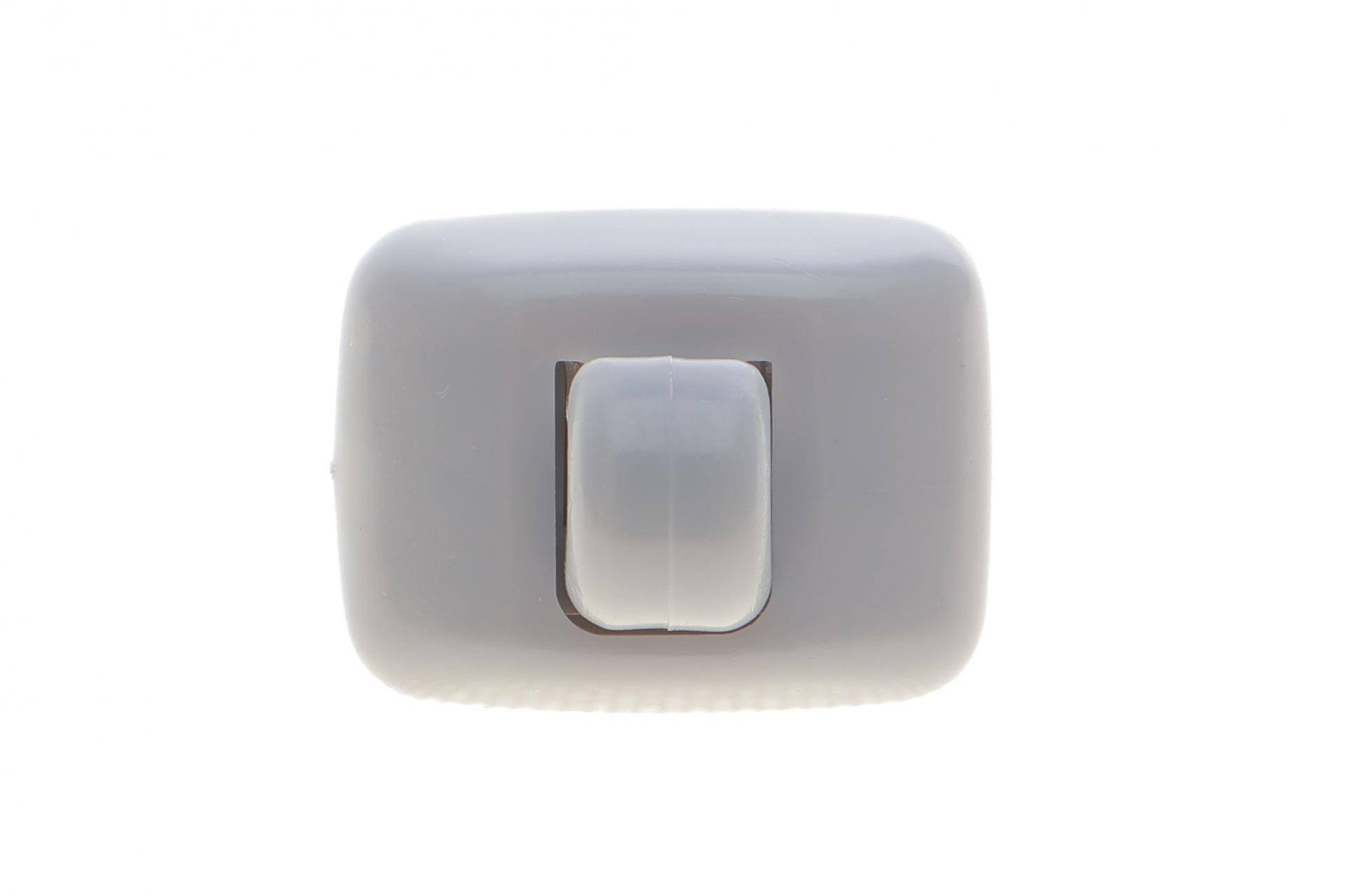 Кронштейн сонцезахисного козирка Audi A3/A4/A5 03-