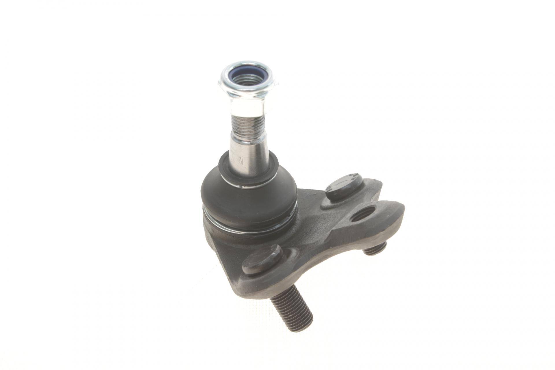 Опора кульова (передня/знизу) Toyota Corolla 1.3-2.0 97-/Rav 4 II 1.8-2.0 00-