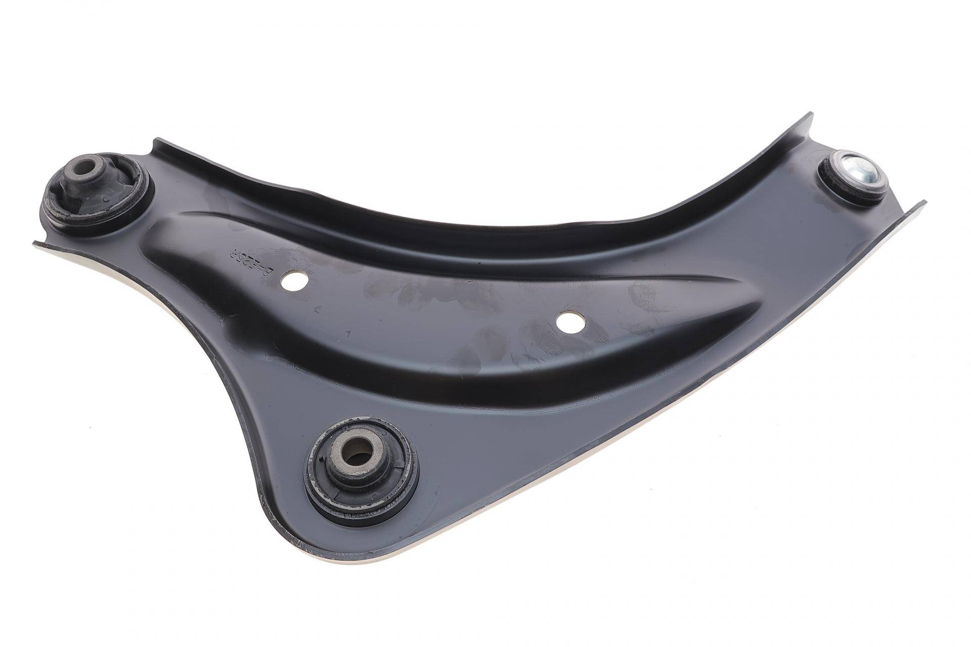 Важіль підвіски (передній) (R) Nissan Juke/Leaf 10-