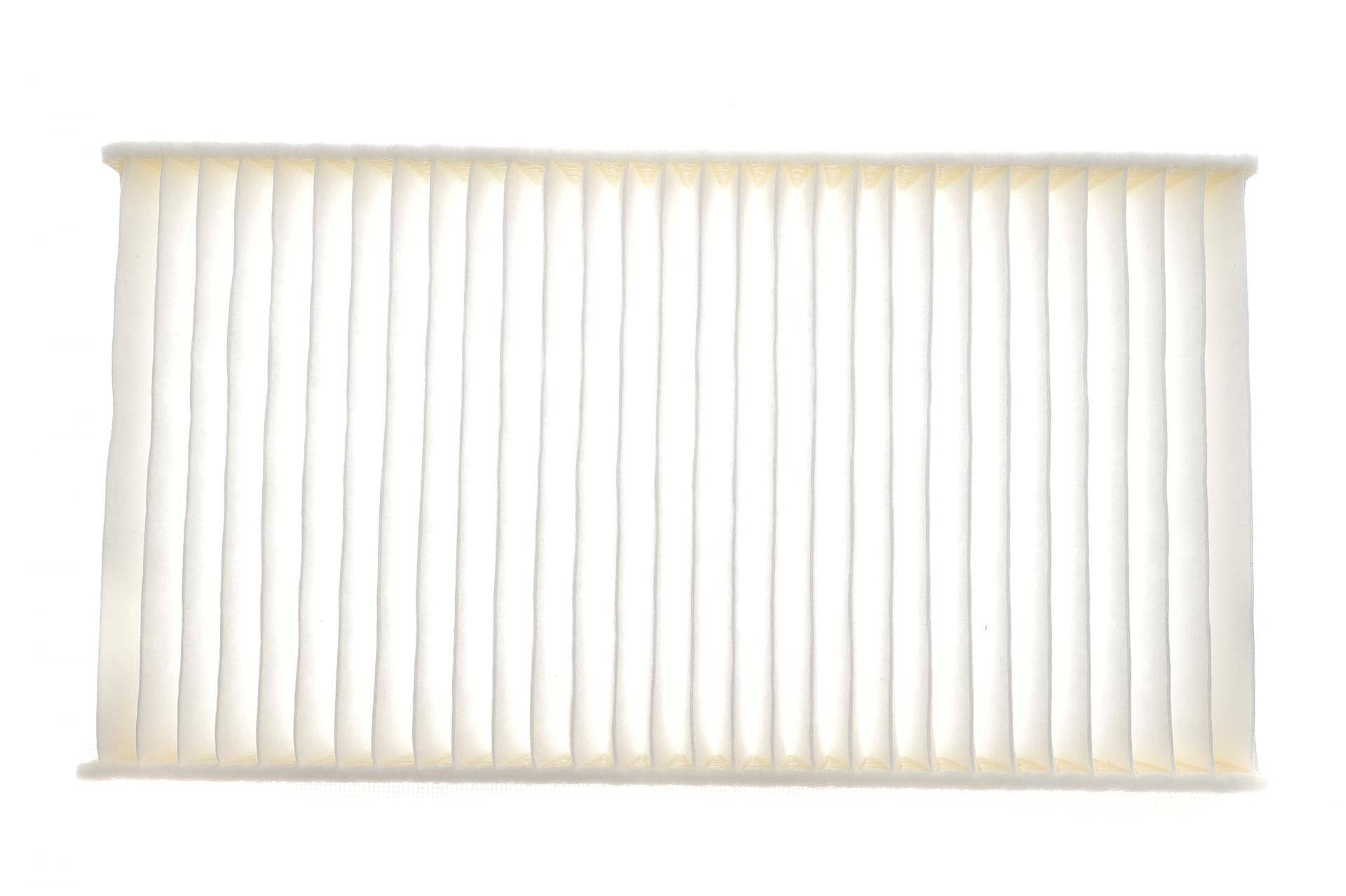 Фільтр салону BMW 5 (E60/E61)/6 (E63/E64) 2.0-5.0 01-10 (к-кт 2шт.)