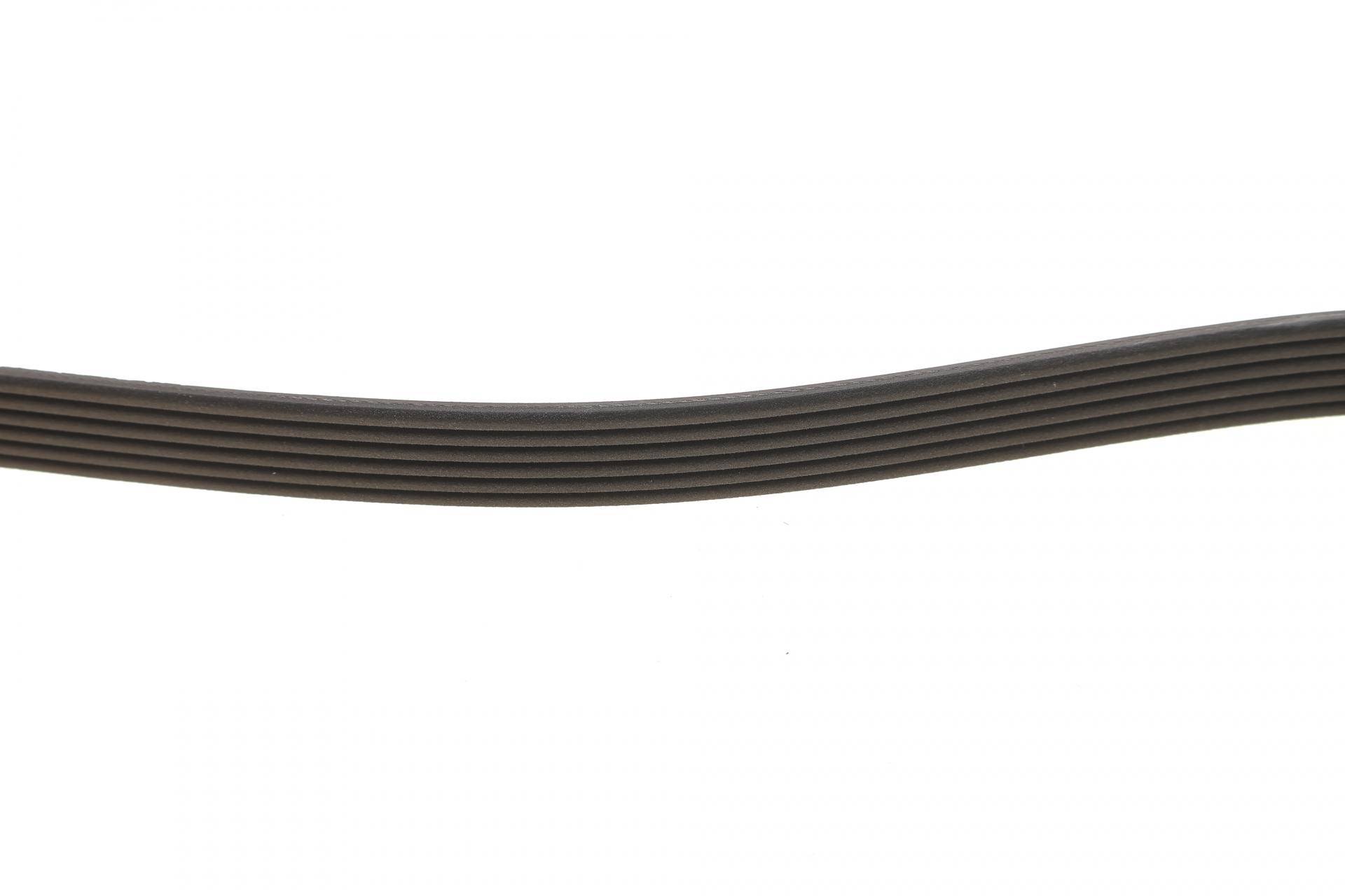 Ремінь генератора MB C-class (W202/203)/E-class (W124/W210/211) M112/M113