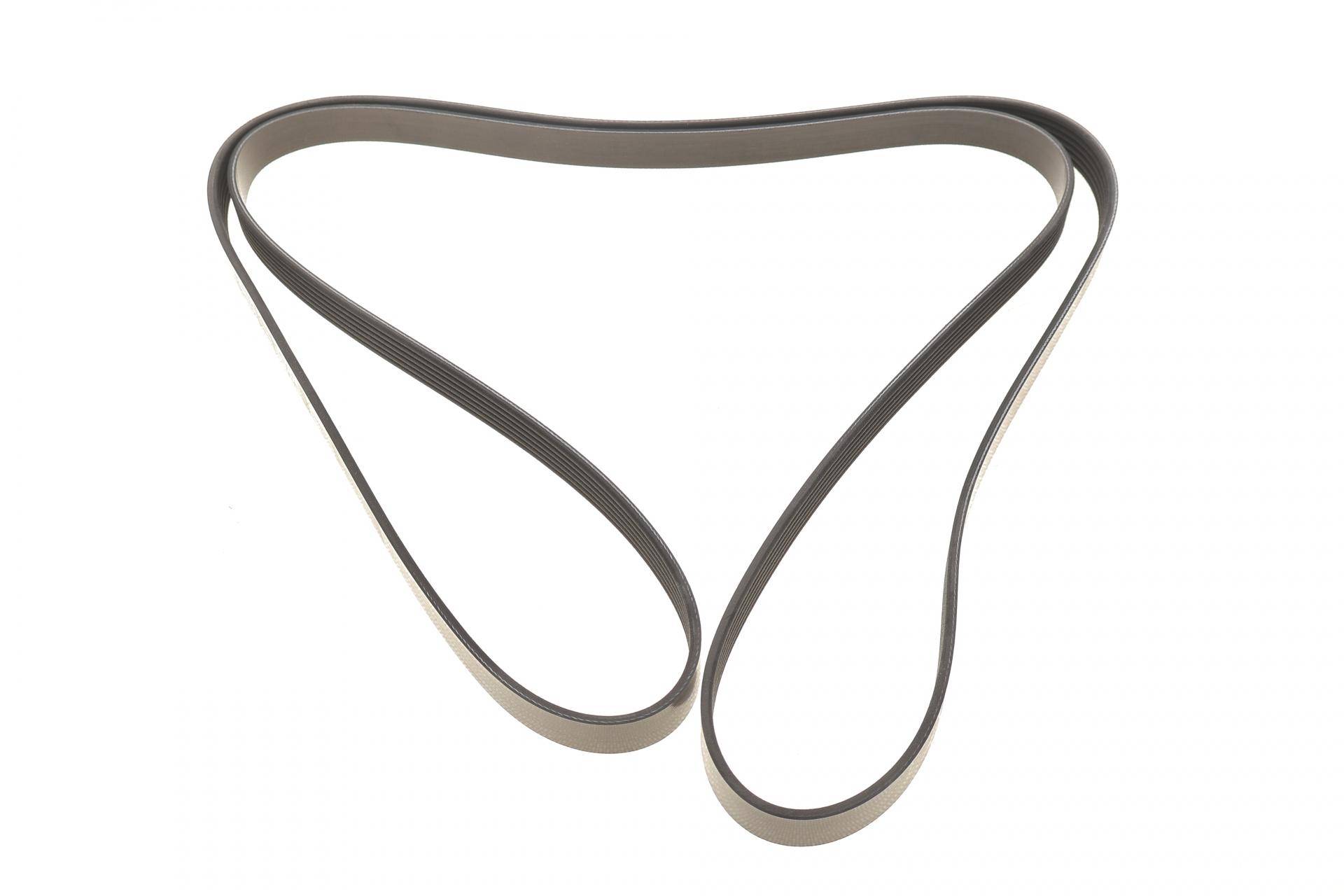 Ремінь генератора MB C-class (W202/203)/E-class (W124/W210/211) M112/M113