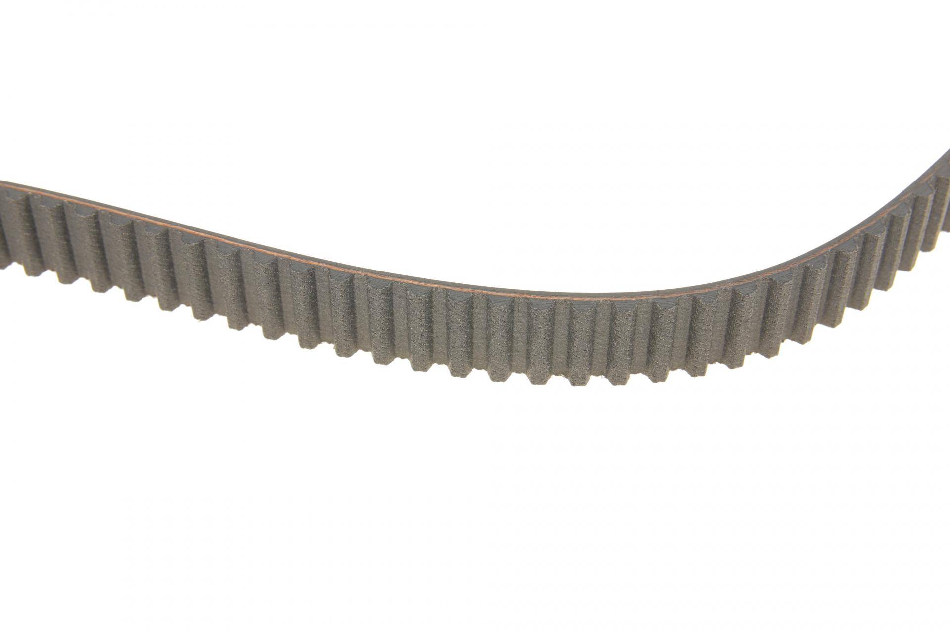 Комплект ГРМ + помпа Audi A3/A4/Seat Ibiza/Skoda Octavia/VW Caddy/Golf/Passat 1.6 95-(138x23)(PA904)