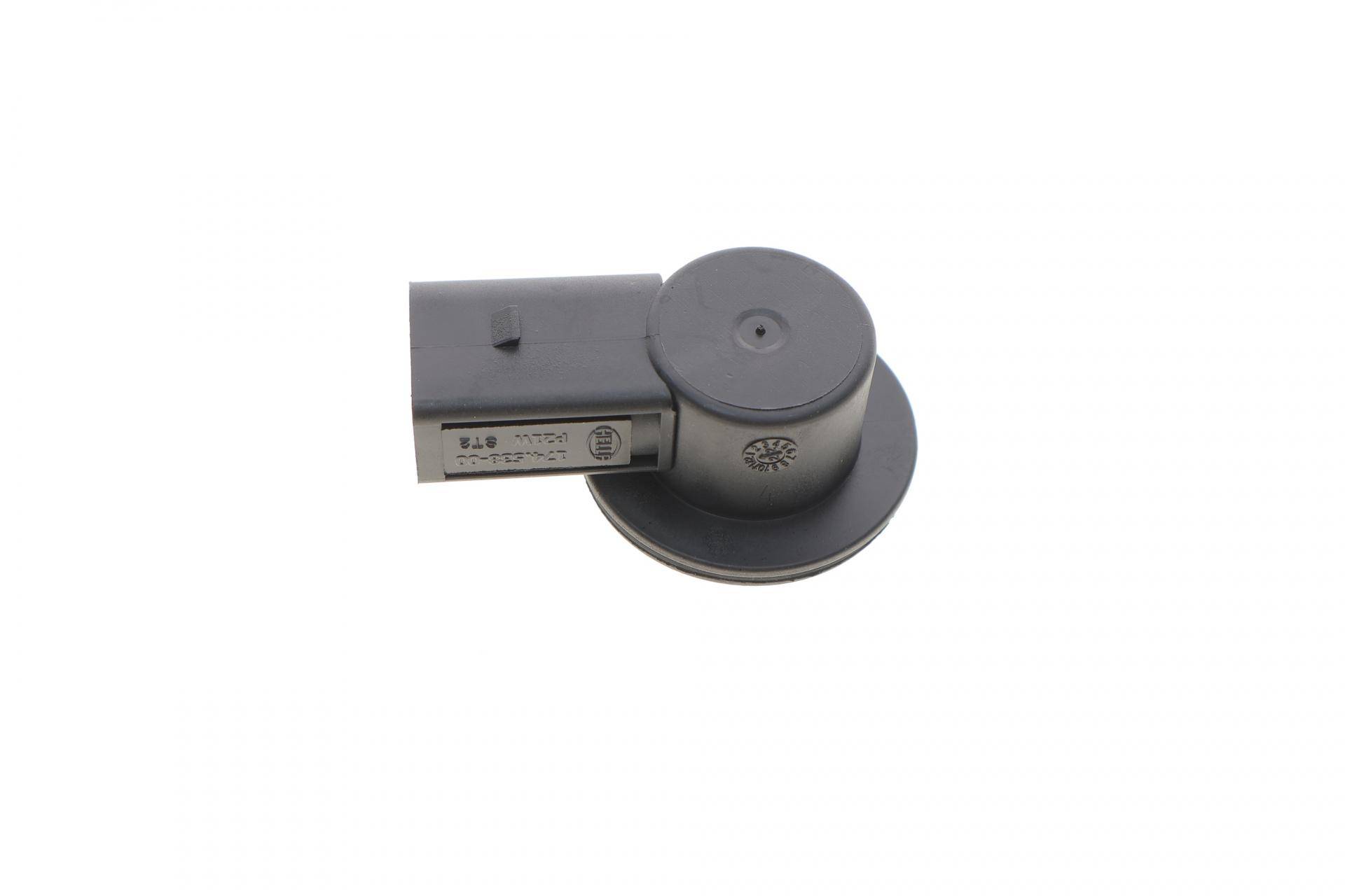 Патрон лампочки фари протитуманної VW Polo V 09-14