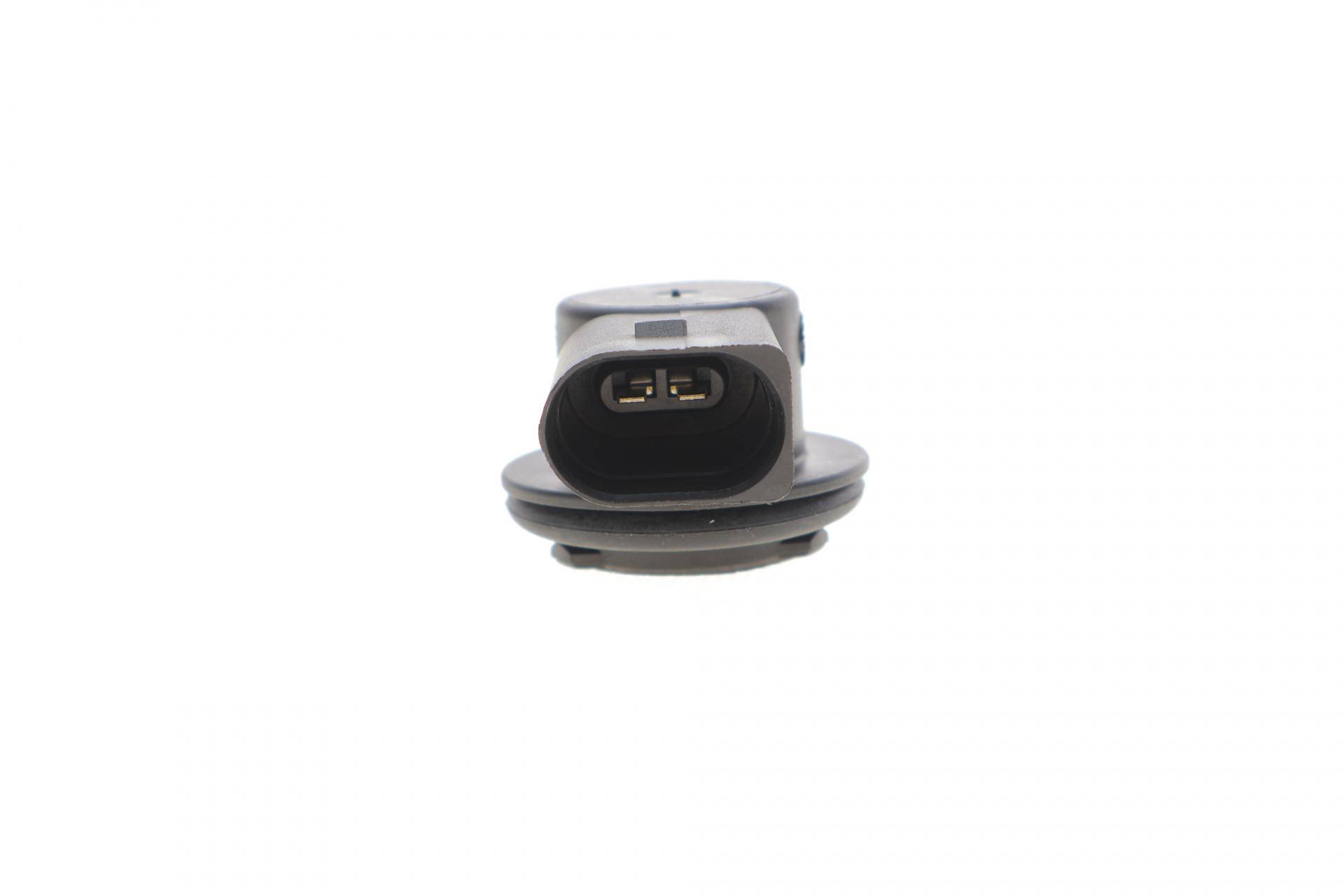 Патрон лампочки фари протитуманної VW Polo V 09-14