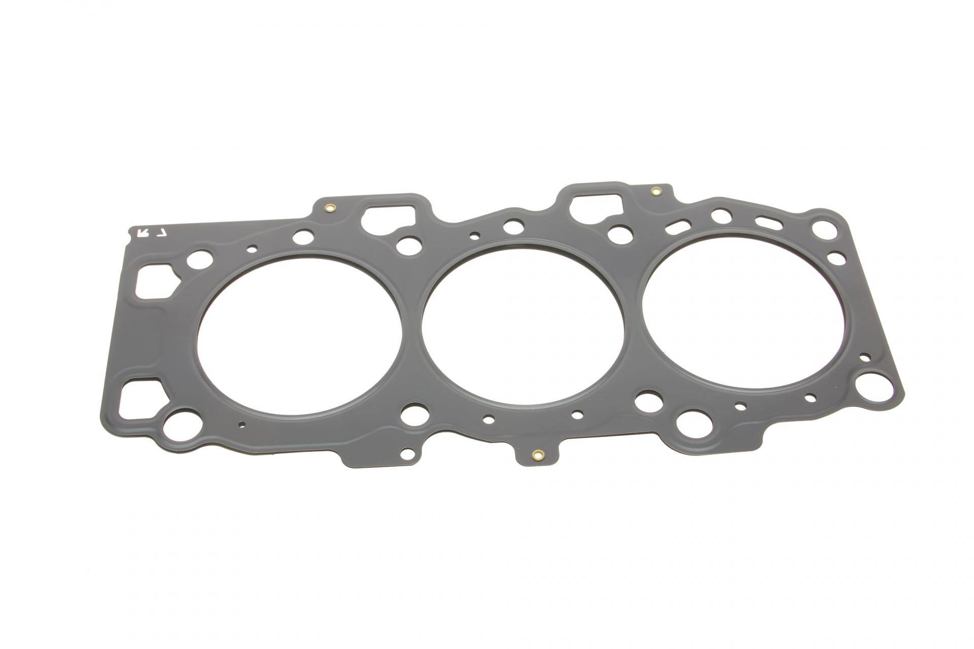 Прокладка ГБЦ (R) Hyundai Tucson 2.7 04-10 (0.35 mm)