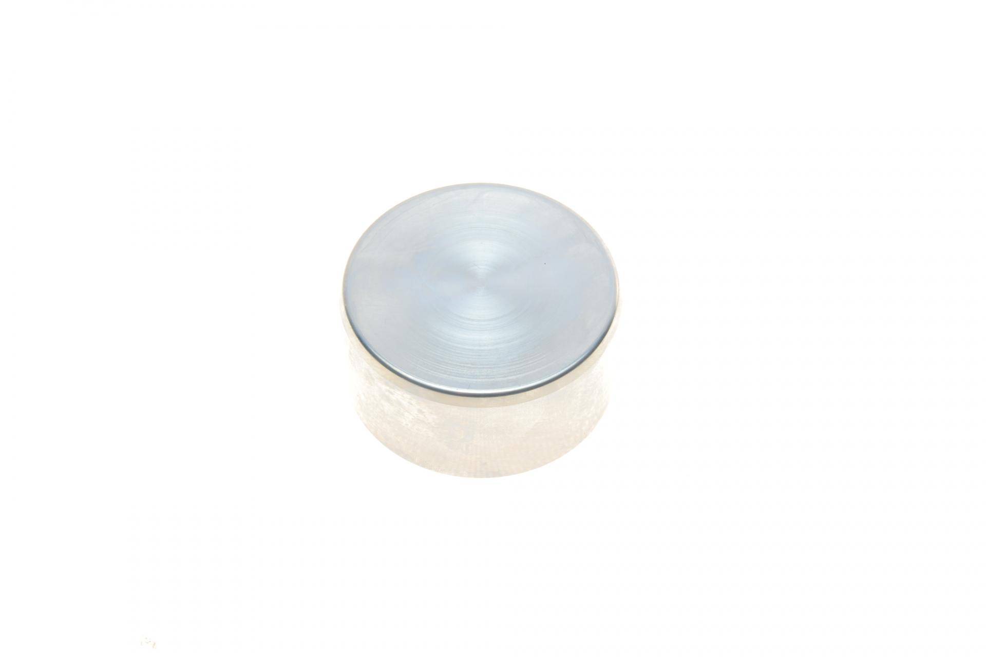 Поршень супорта (переднього) Ford Transit -00 (57x28,5mm) (AP)