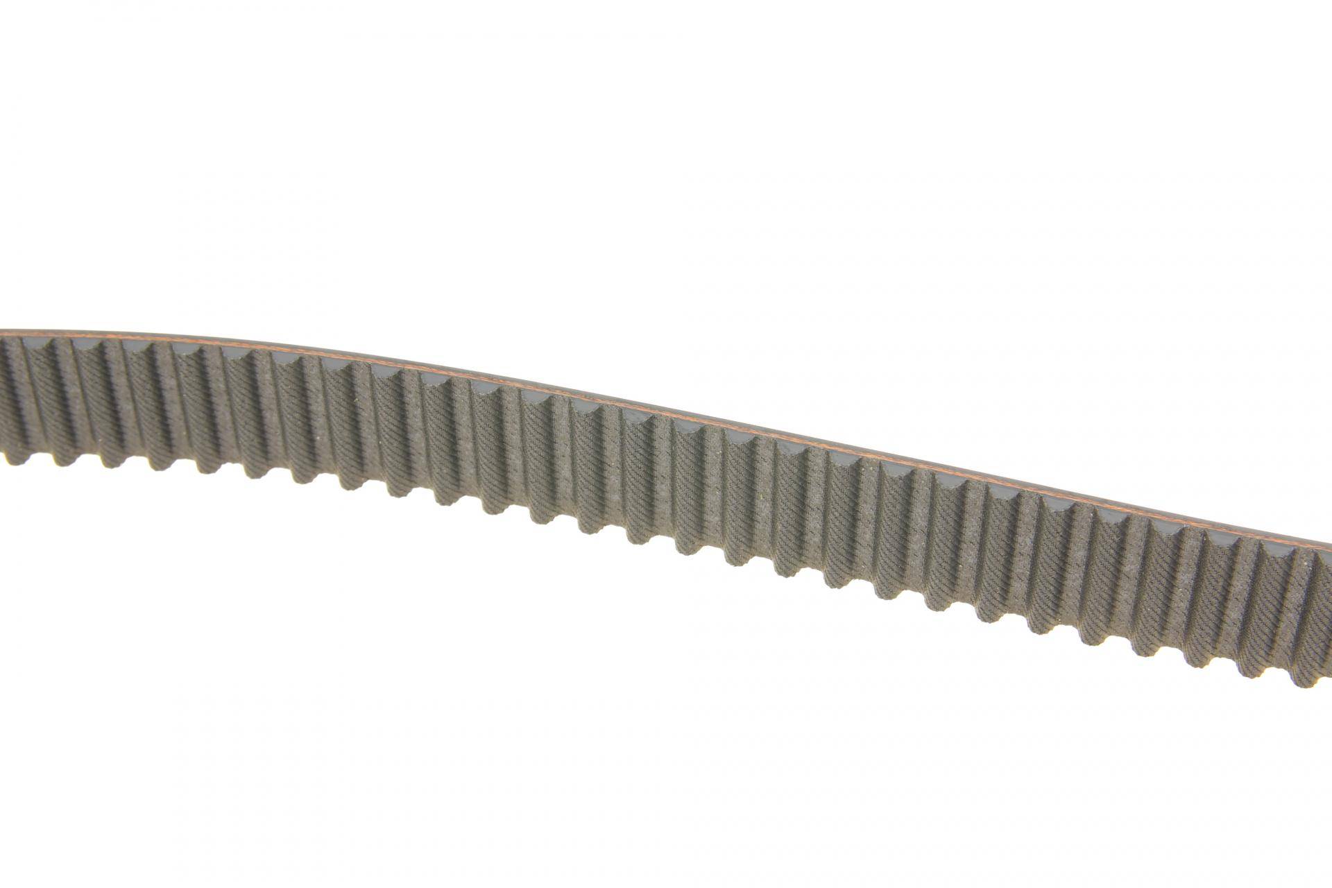 Комплект ГРМ Subaru Forester/Legacy 2.0/2.5AWD 98-14/Impreza 1.6-2.5AWD 96-09/Outback 00- (27x223z)