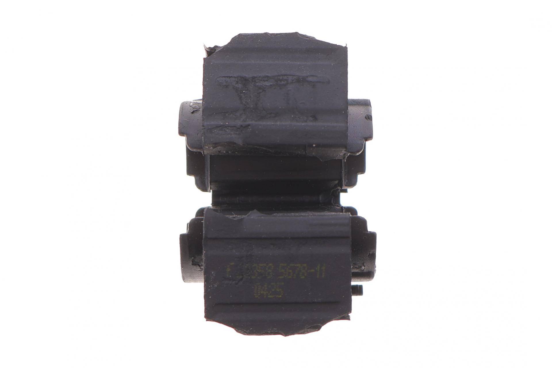 Ремкомплект стабілізатора (заднього) Skoda Octavia/VW Golf V/VI/Passat 05-14