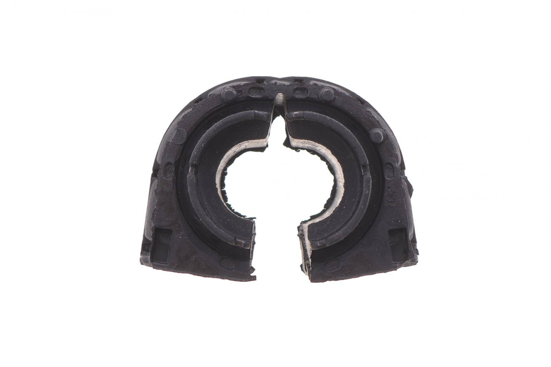 Ремкомплект стабілізатора (заднього) Skoda Octavia/VW Golf V/VI/Passat 05-14