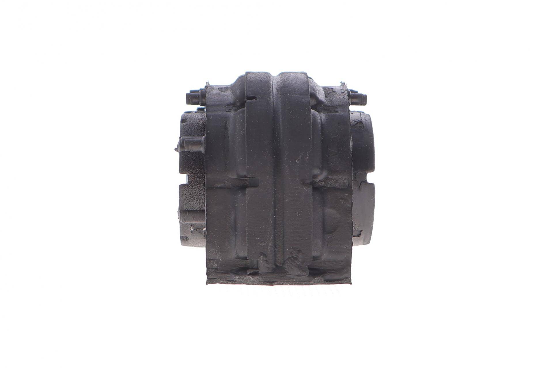 Ремкомплект стабілізатора (заднього) Skoda Octavia/VW Golf V/VI/Passat 05-14