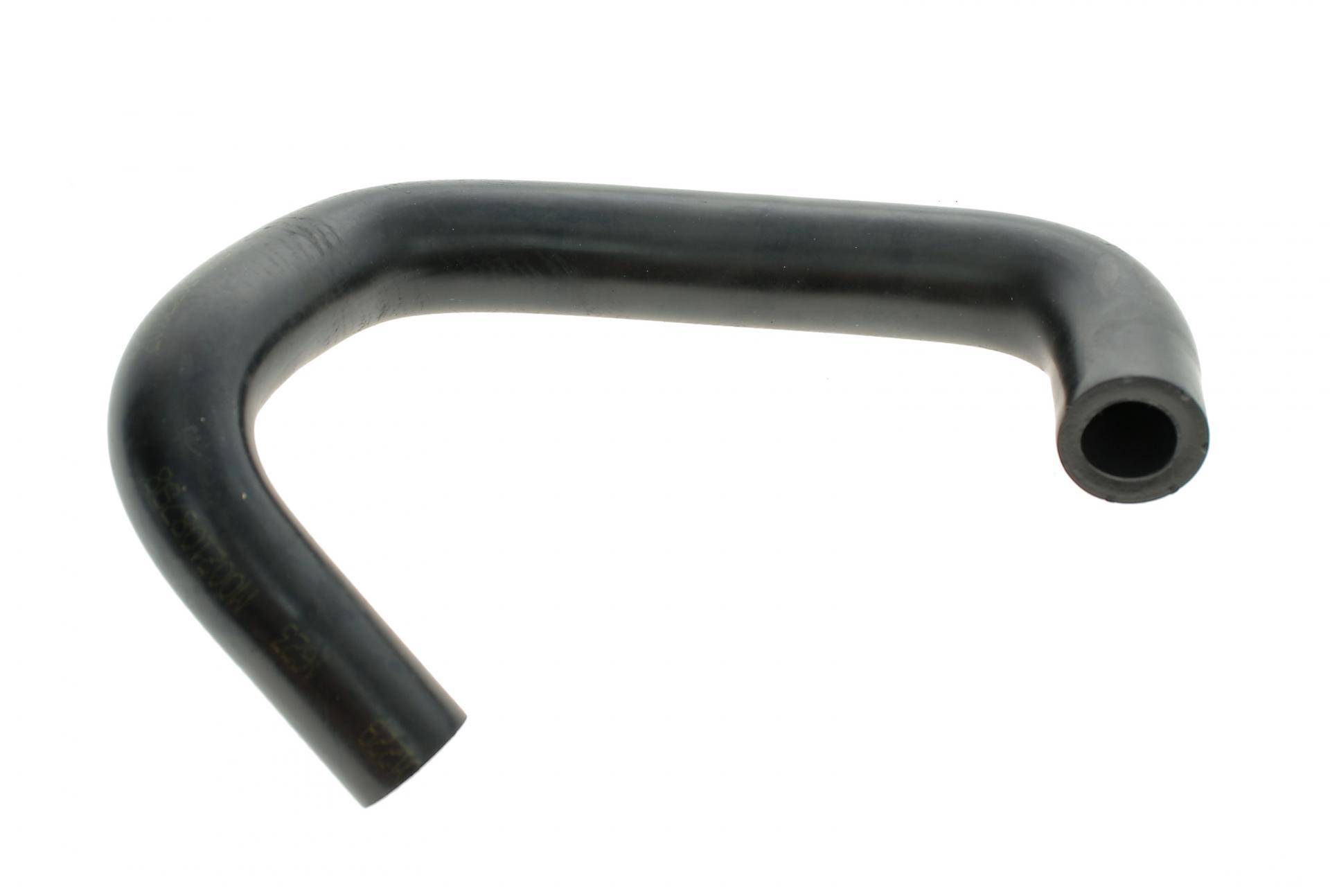 Патрубок вентиляції картера Audi A4/A6/VW Passat 1.8 94-05