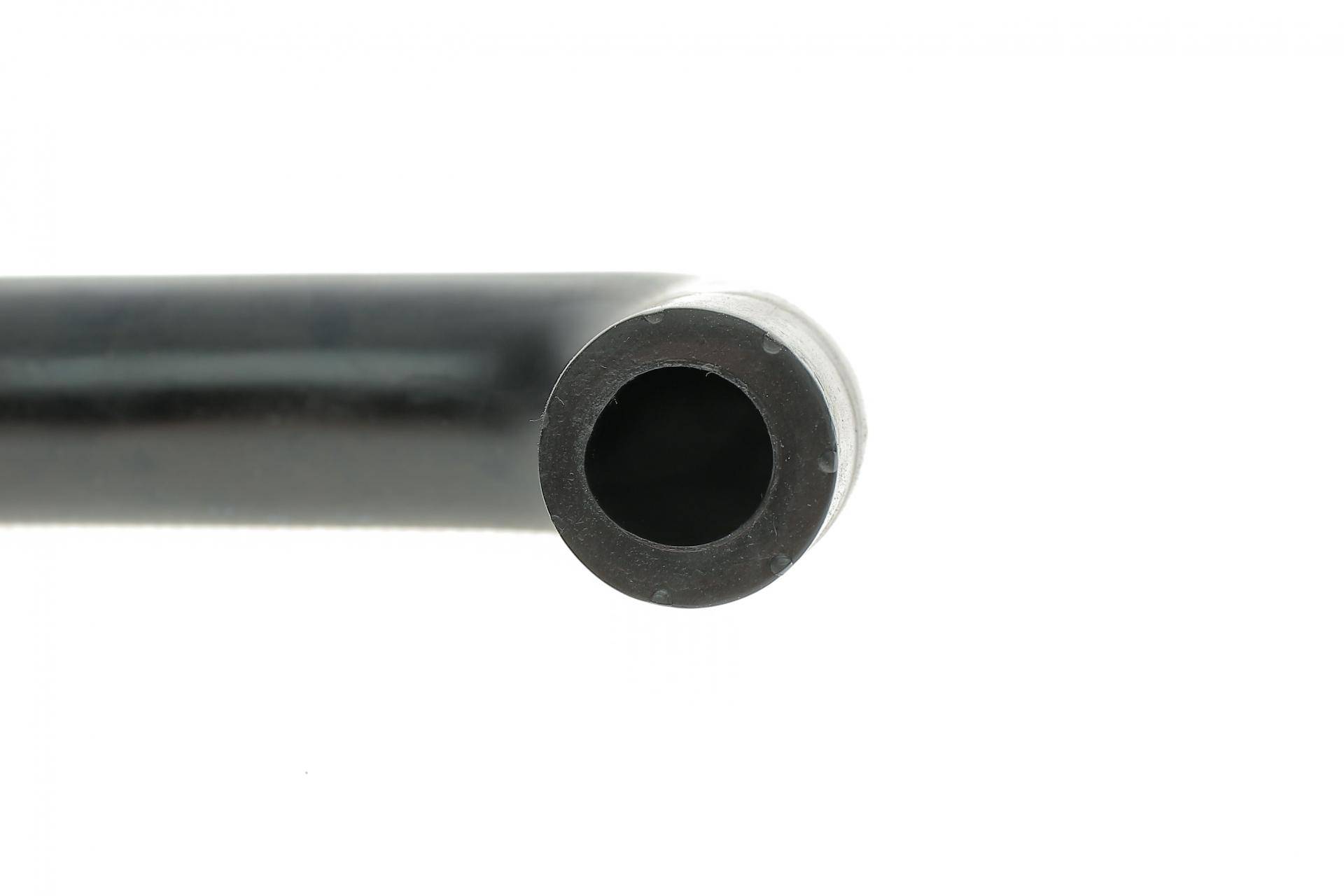 Патрубок вентиляції картера Audi A4/A6/VW Passat 1.8 94-05